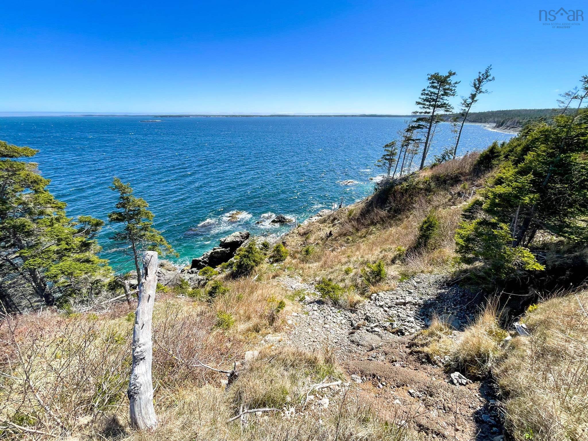 $199,000.00: 0 Oceanview Road, French Road