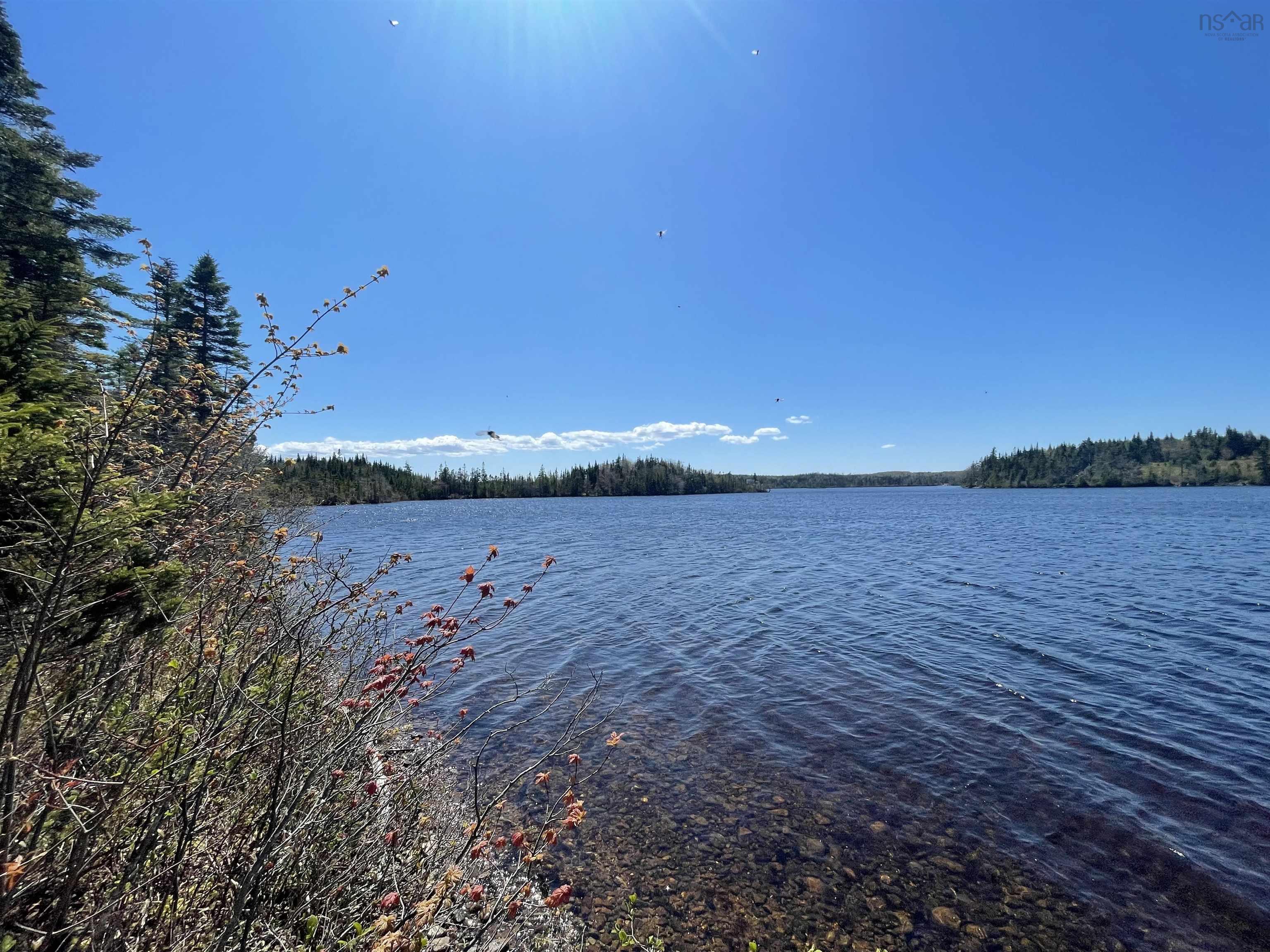 $199,000.00: 0 Oceanview Road, French Road
