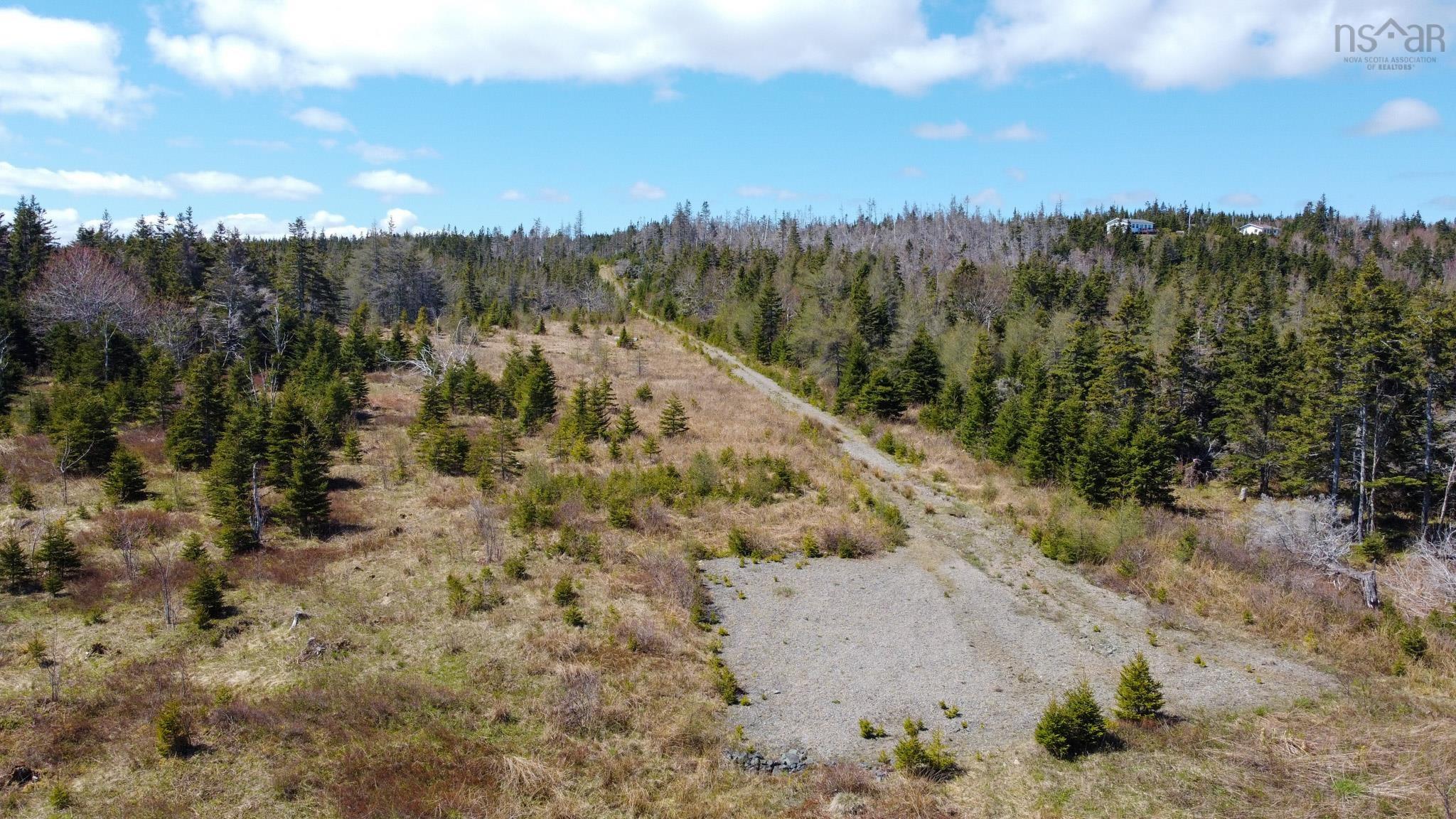 $199,000.00: 0 Oceanview Road, French Road