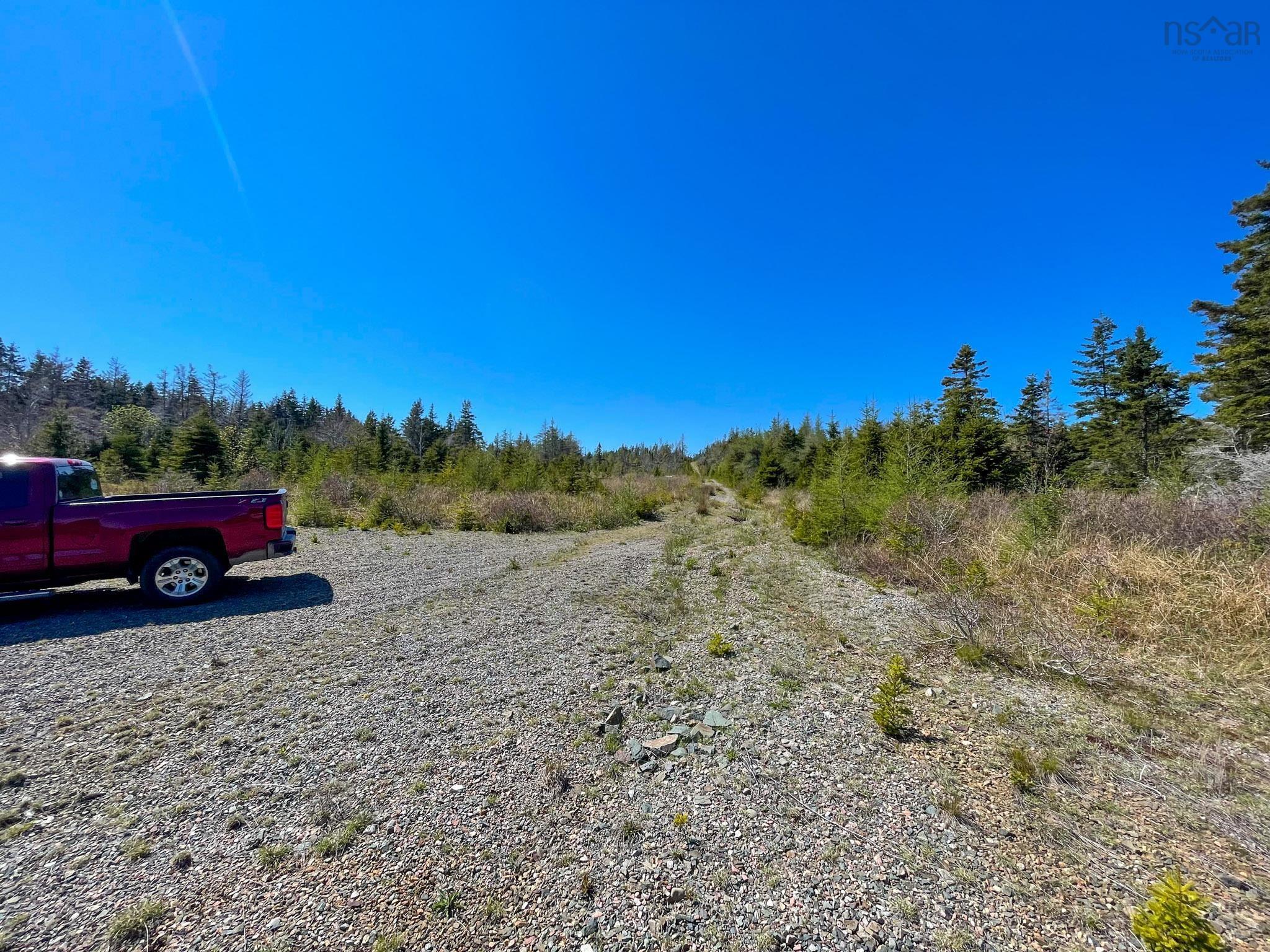 $199,000.00: 0 Oceanview Road, French Road