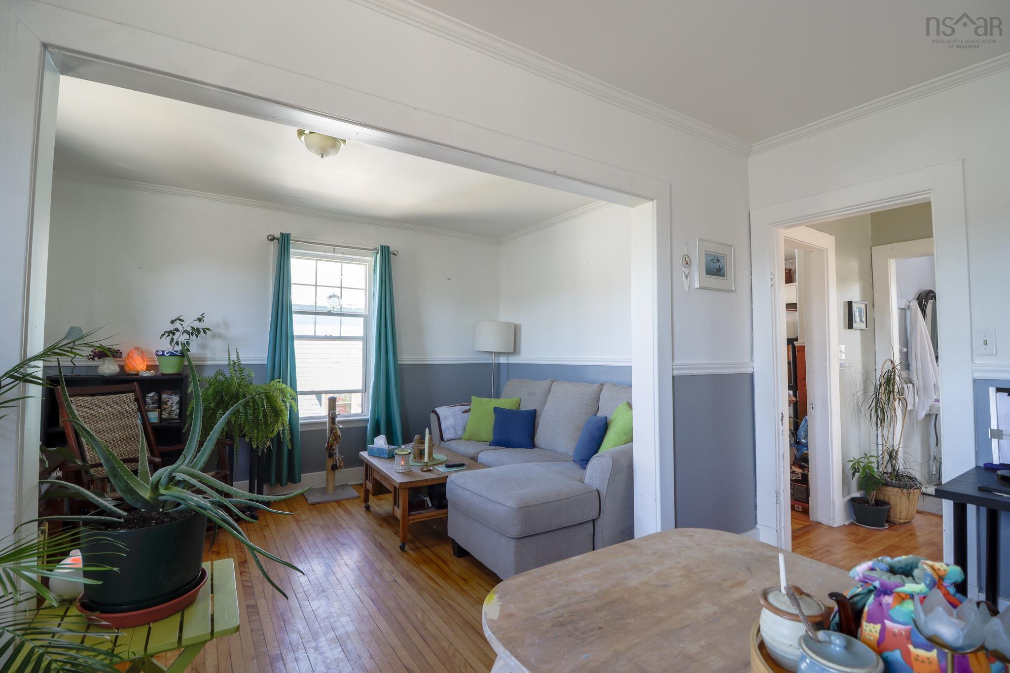 $289,900.00: 92 Union Street, Sydney