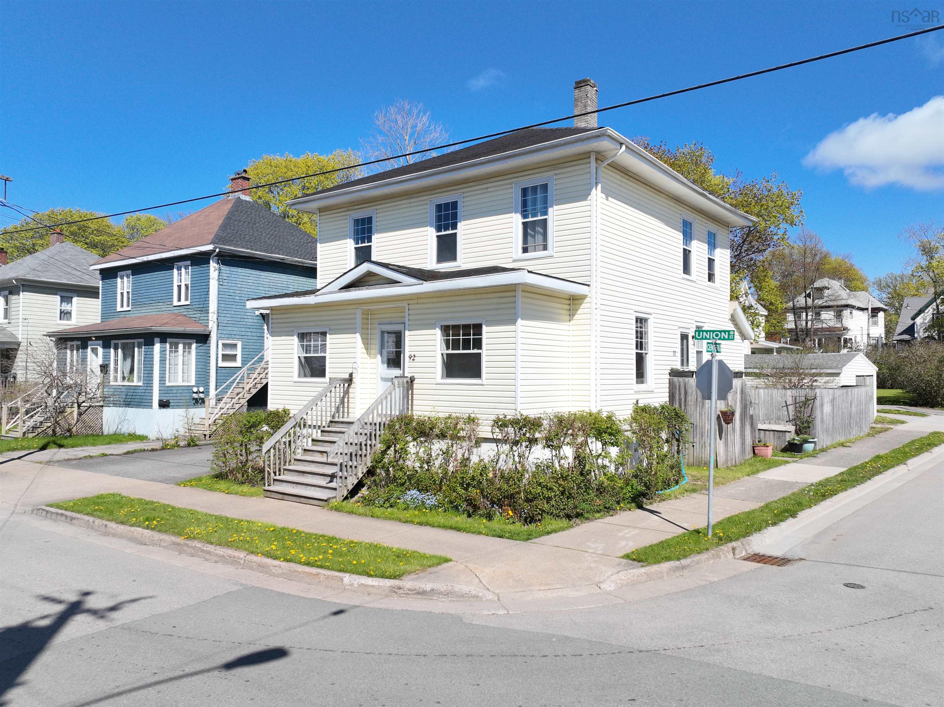 $289,900.00: 92 Union Street, Sydney