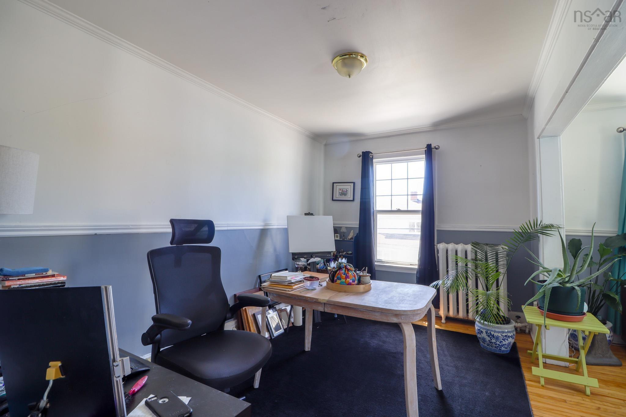 $289,900.00: 92 Union Street, Sydney