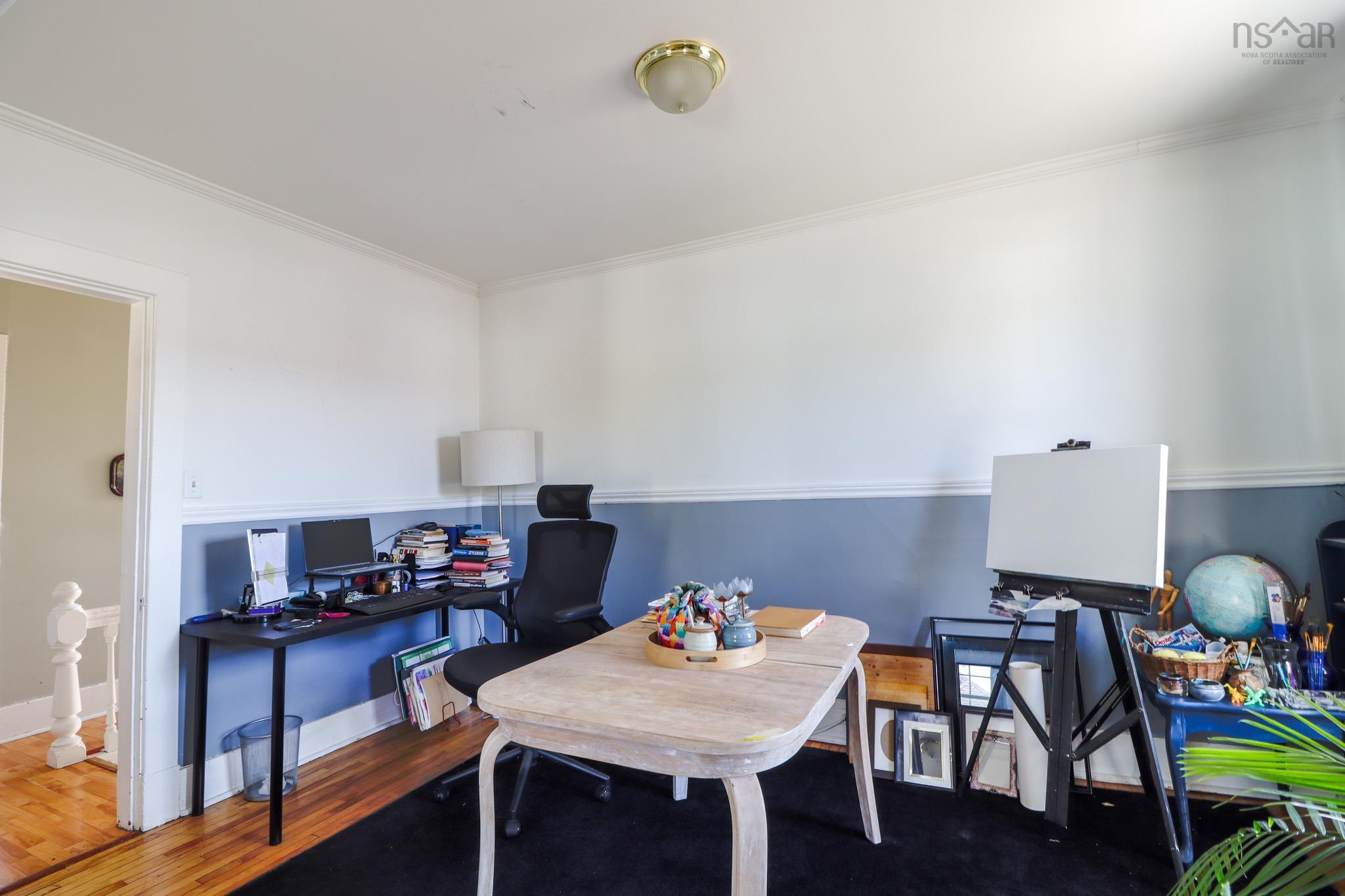 $289,900.00: 92 Union Street, Sydney