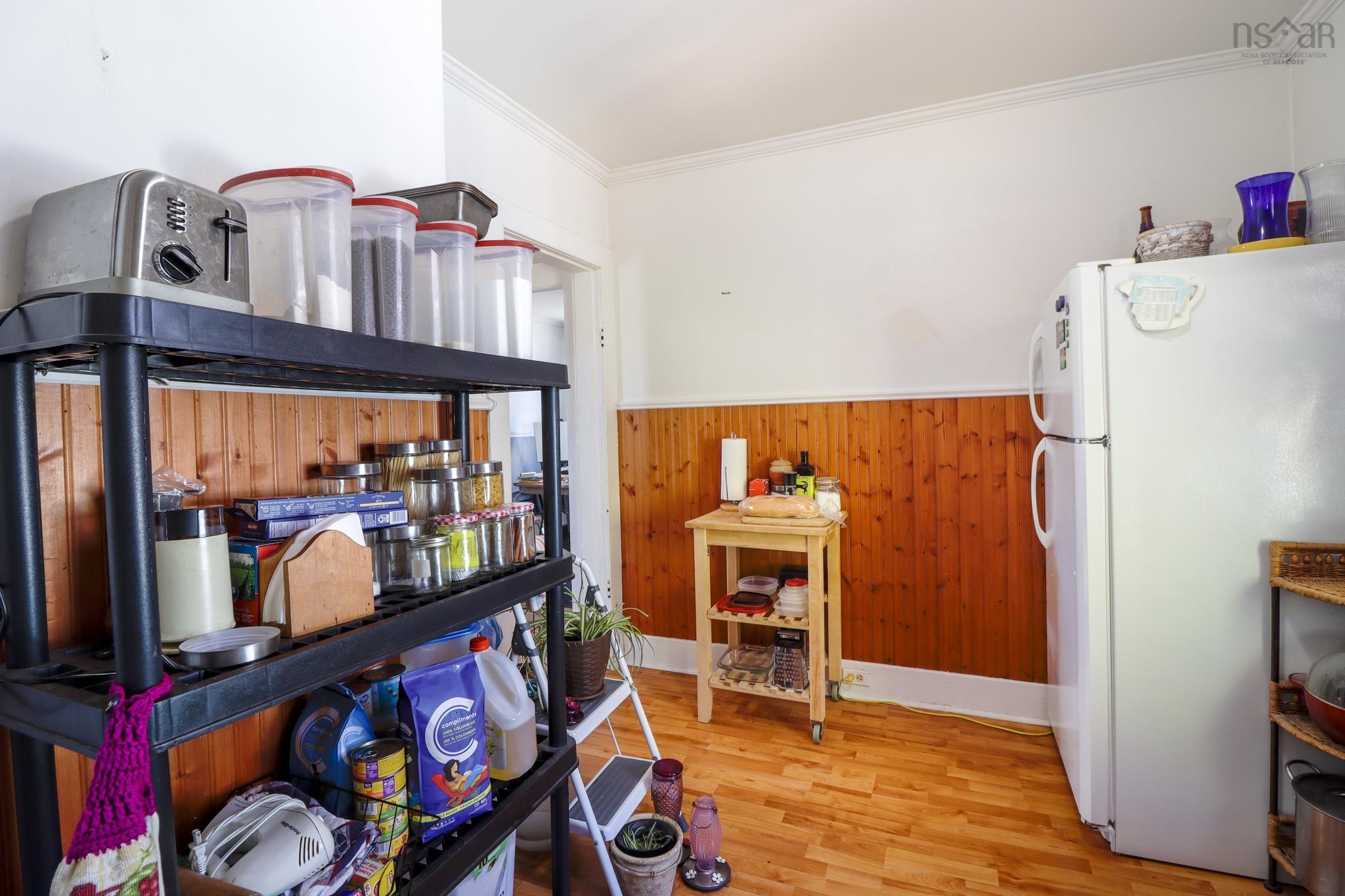 $289,900.00: 92 Union Street, Sydney