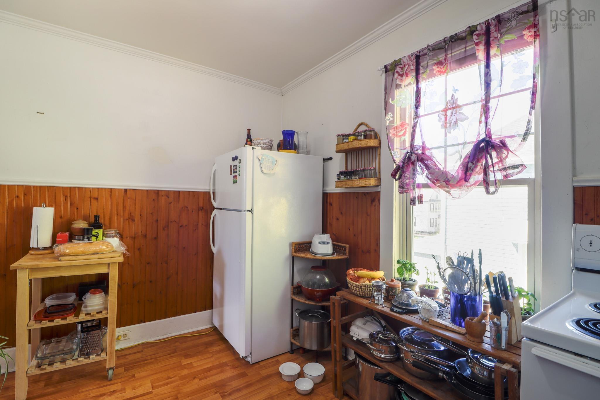 $289,900.00: 92 Union Street, Sydney