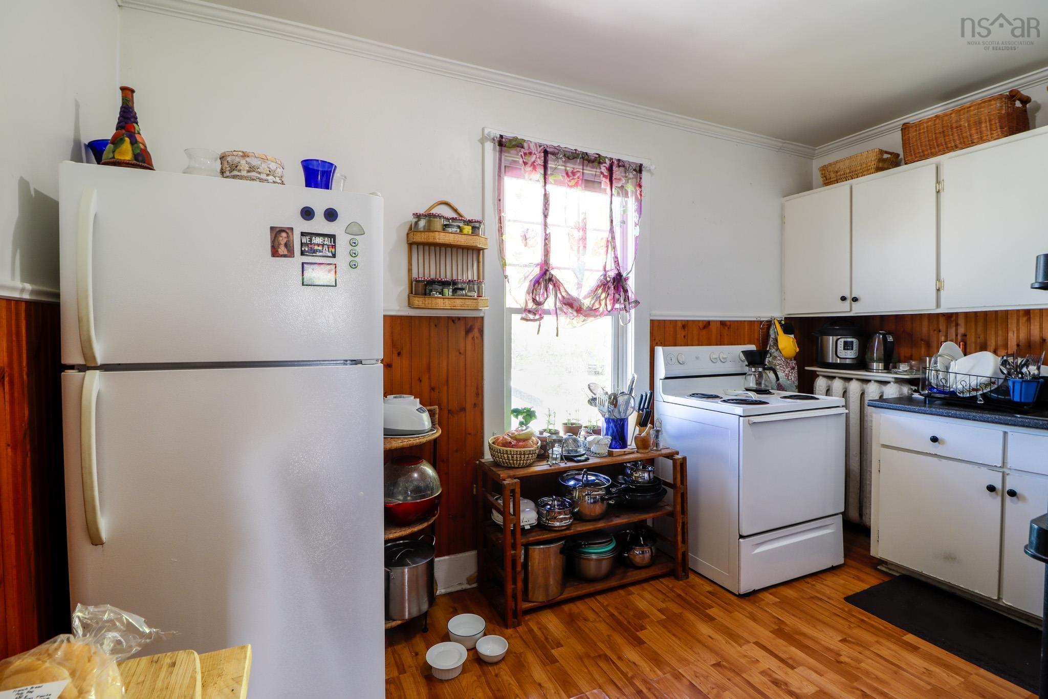 $289,900.00: 92 Union Street, Sydney