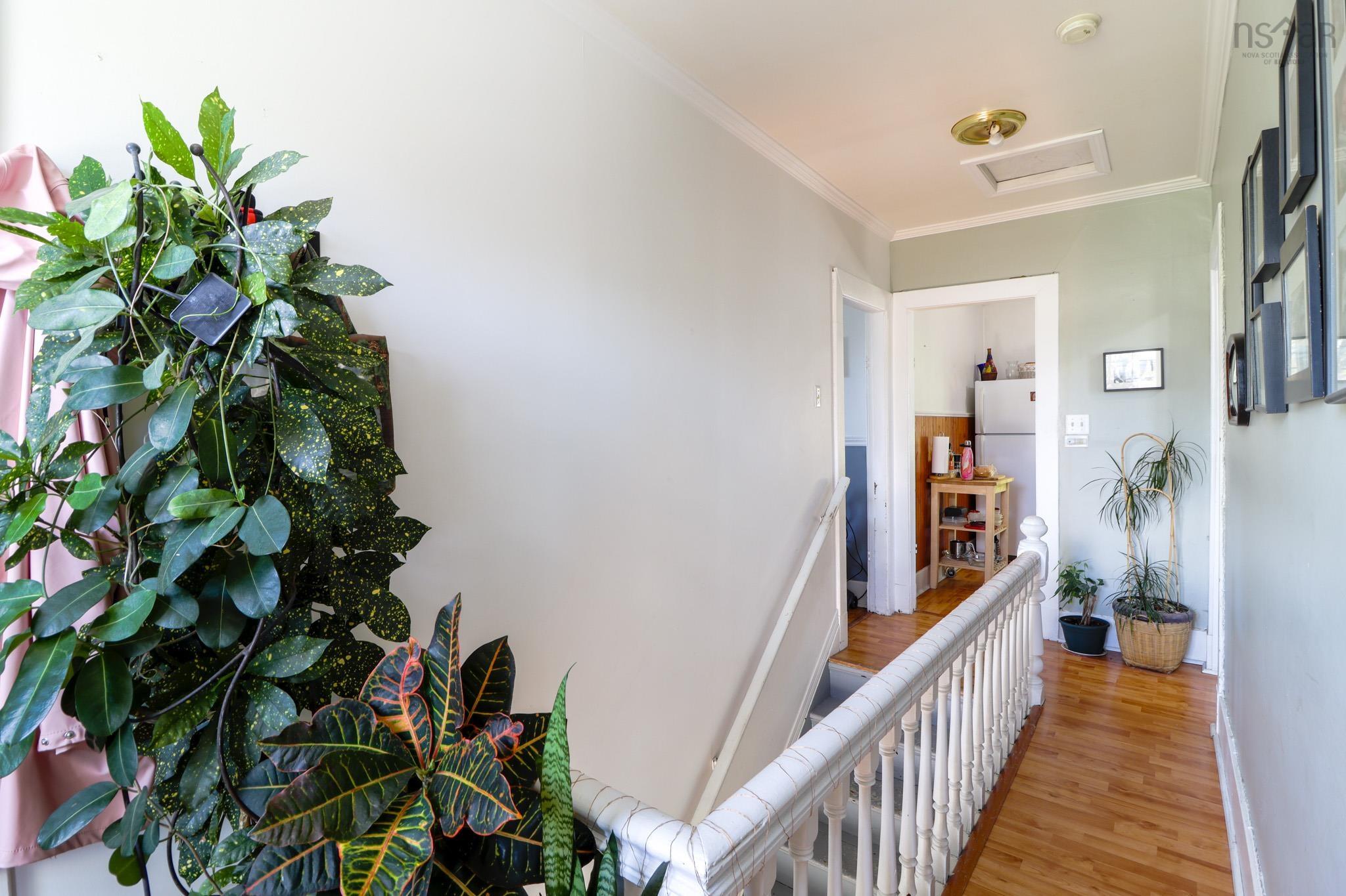$289,900.00: 92 Union Street, Sydney