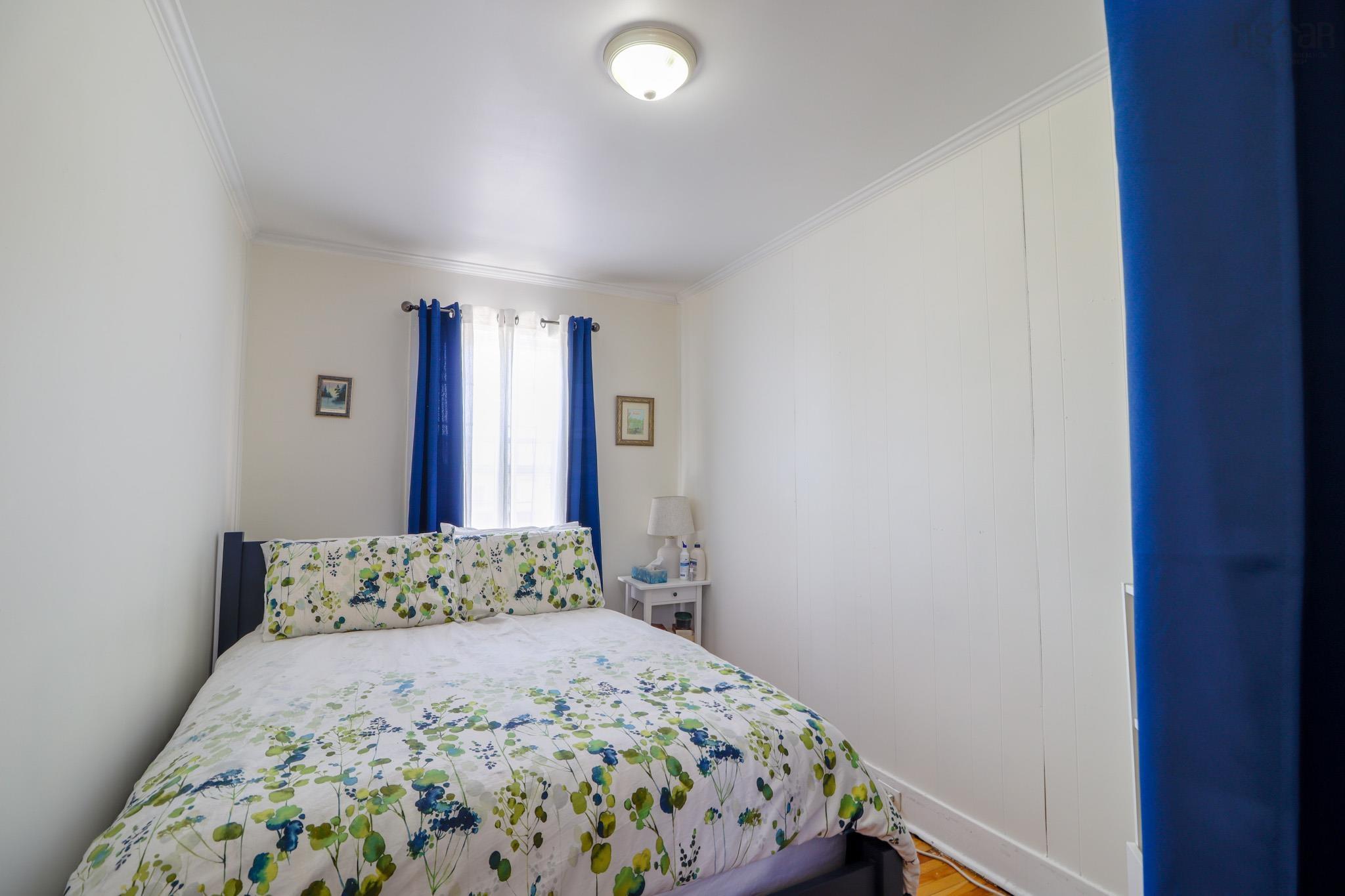 $289,900.00: 92 Union Street, Sydney