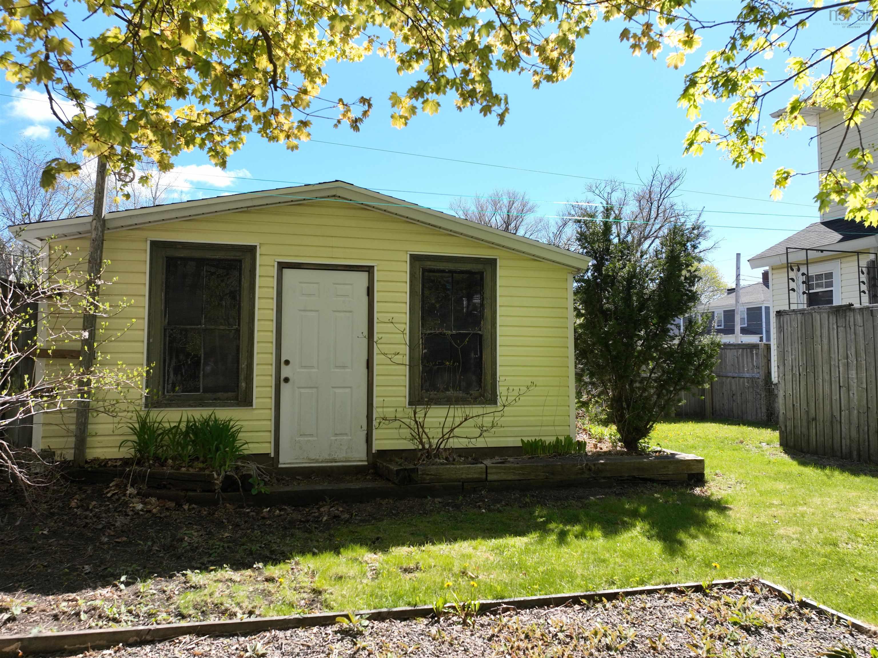 $289,900.00: 92 Union Street, Sydney