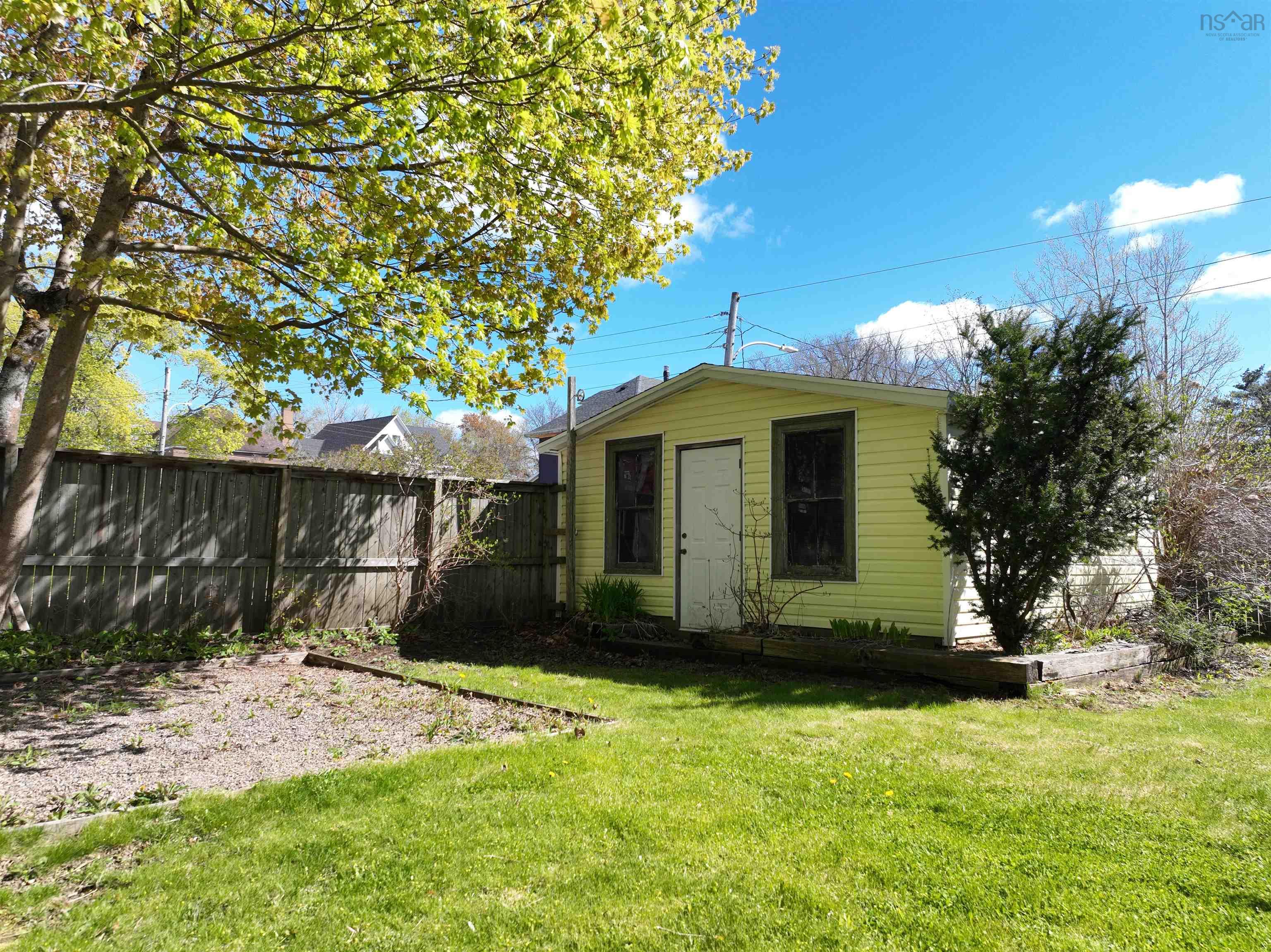 $289,900.00: 92 Union Street, Sydney