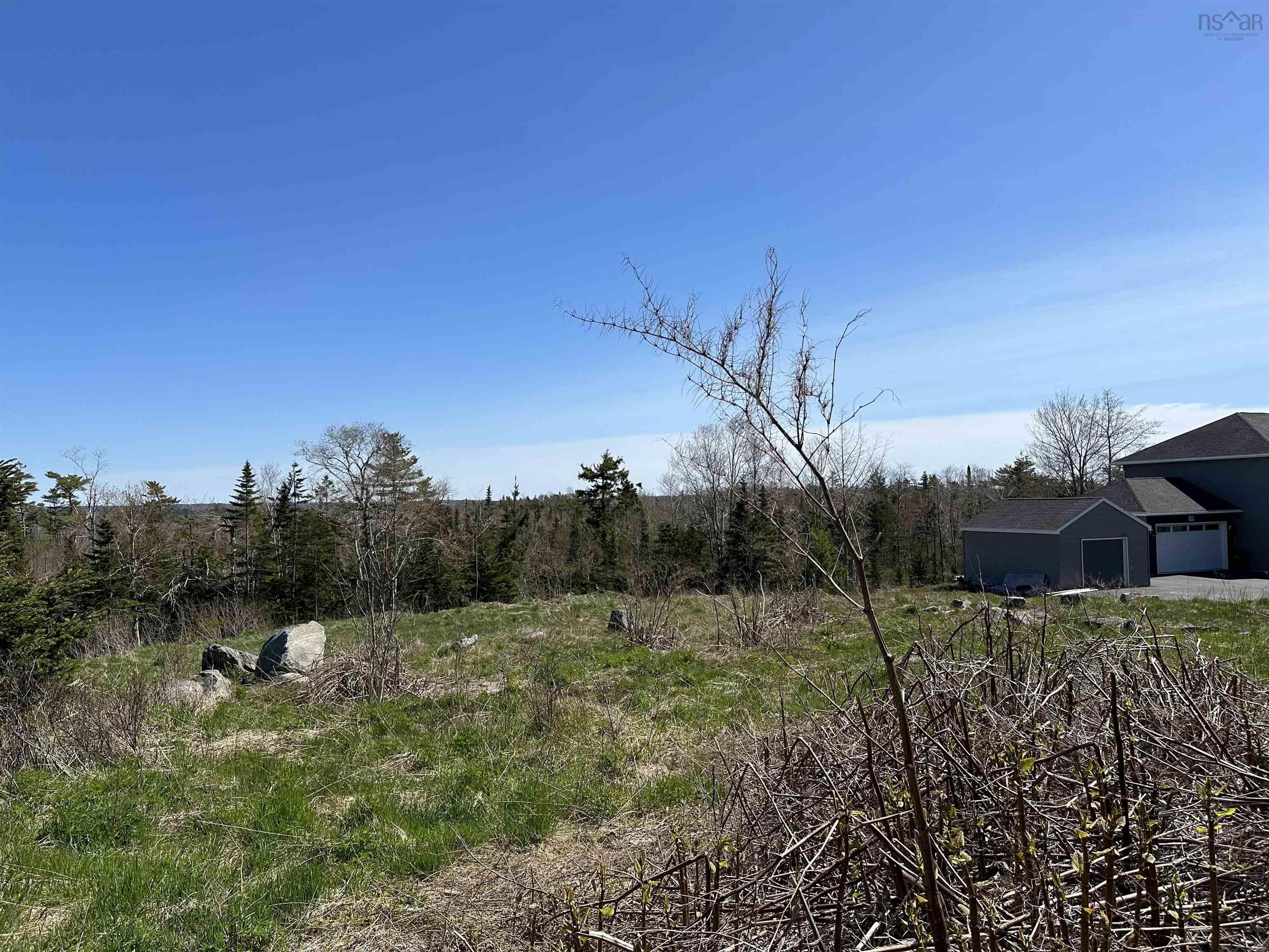 486 Bissett Road, Cole Harbour, NS (MLS® 202512581)