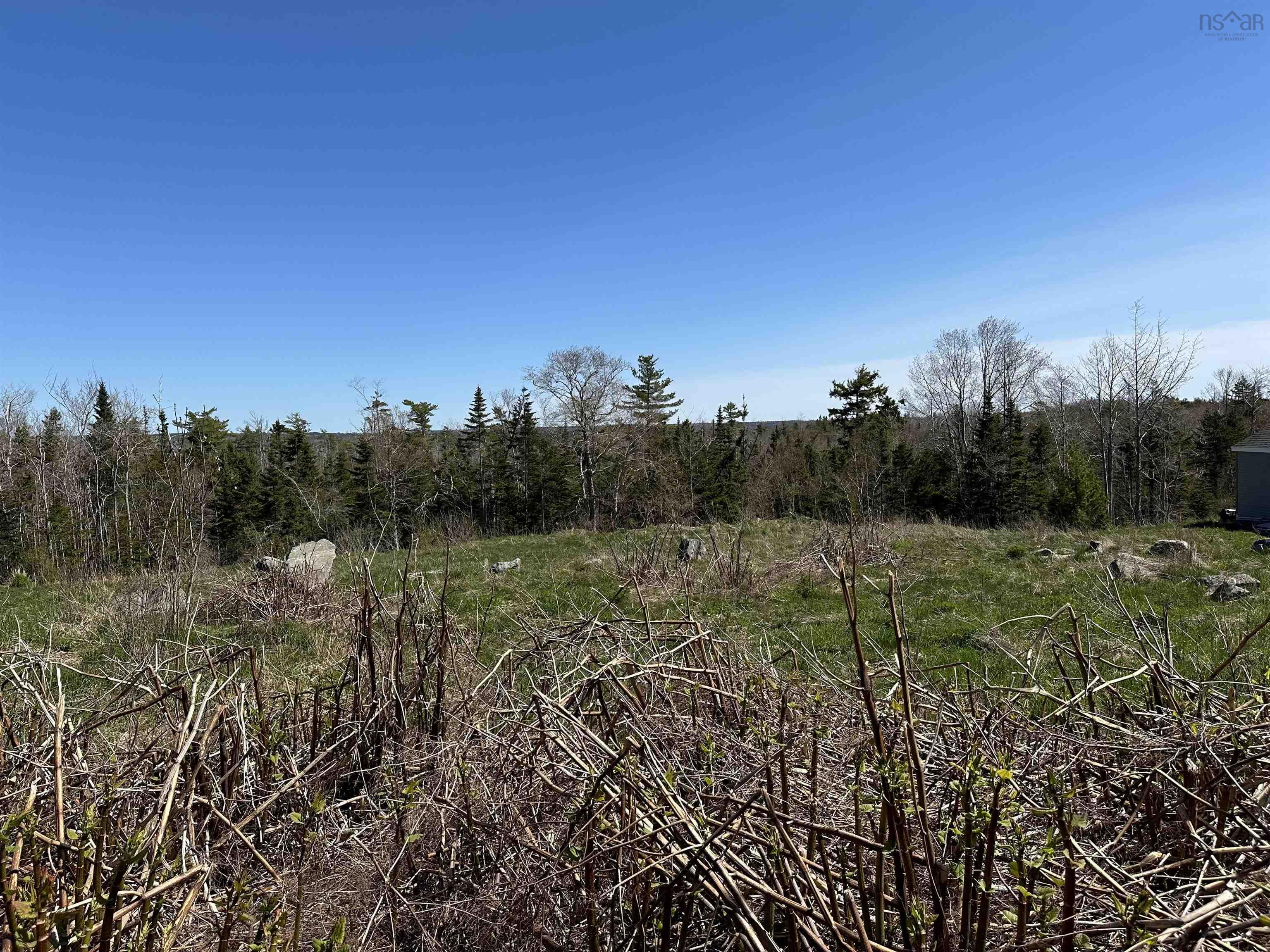 $139,900.00: 486 Bissett Road, Cole Harbour