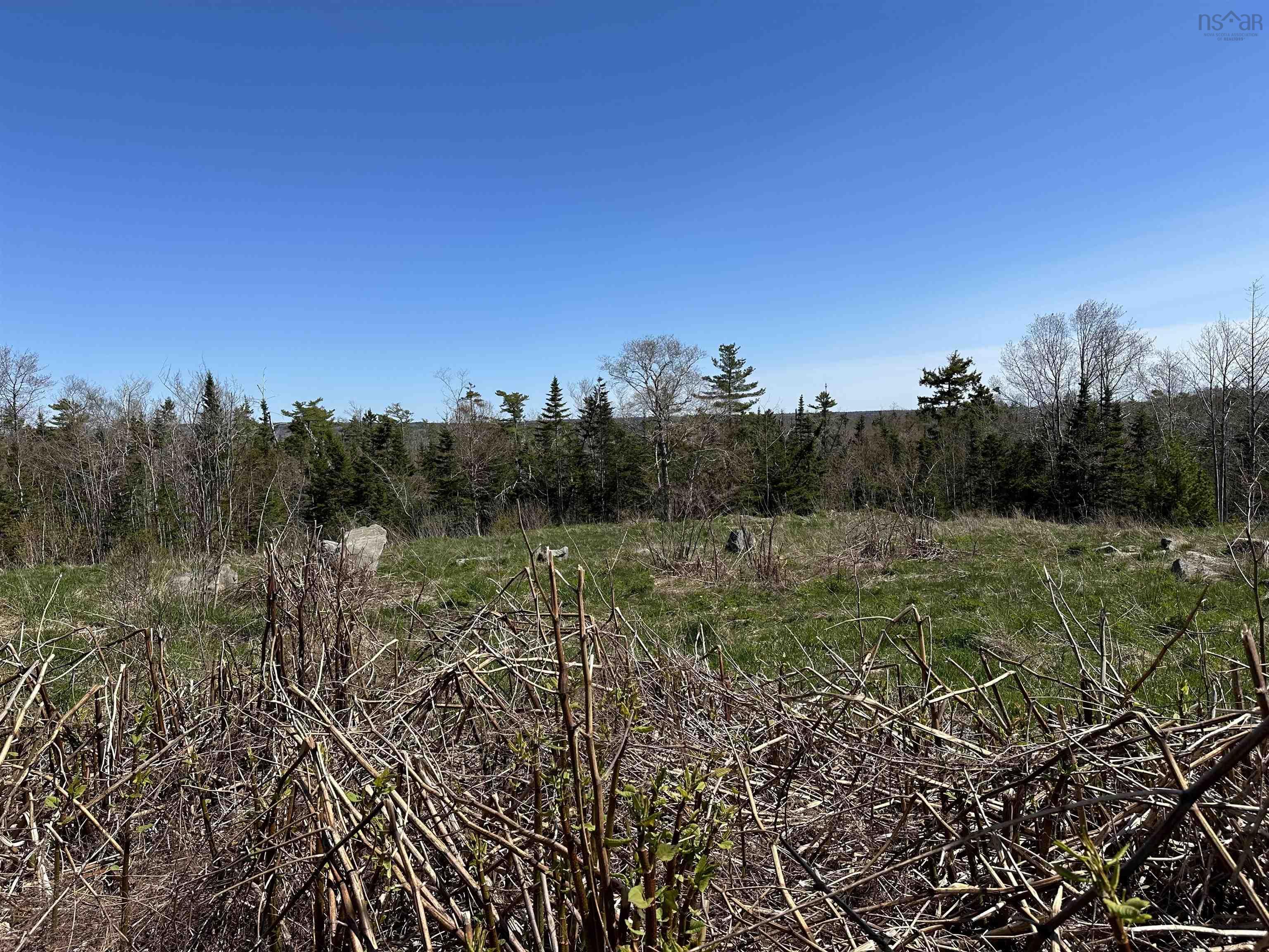 $139,900.00: 486 Bissett Road, Cole Harbour