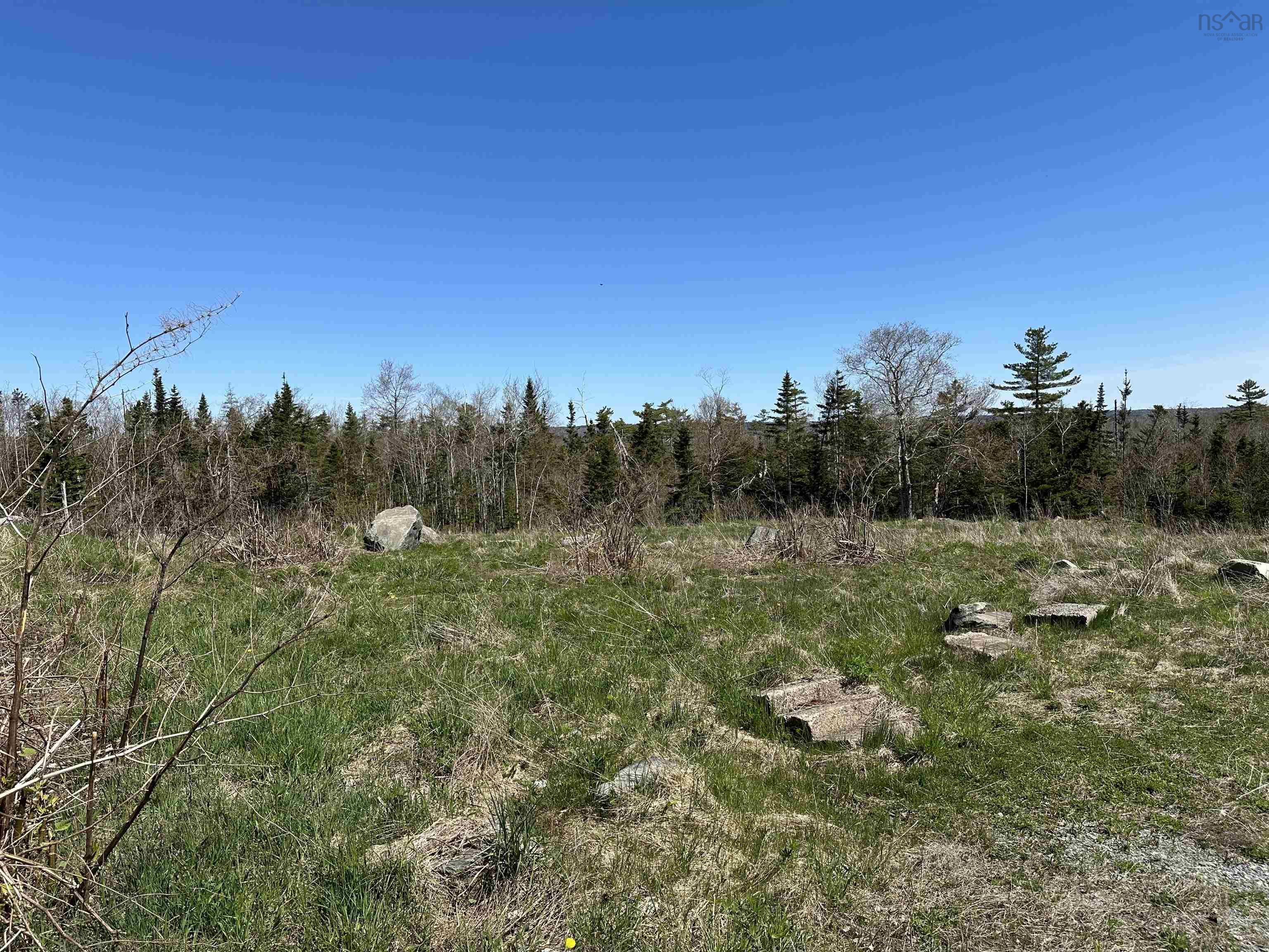 $139,900.00: 486 Bissett Road, Cole Harbour