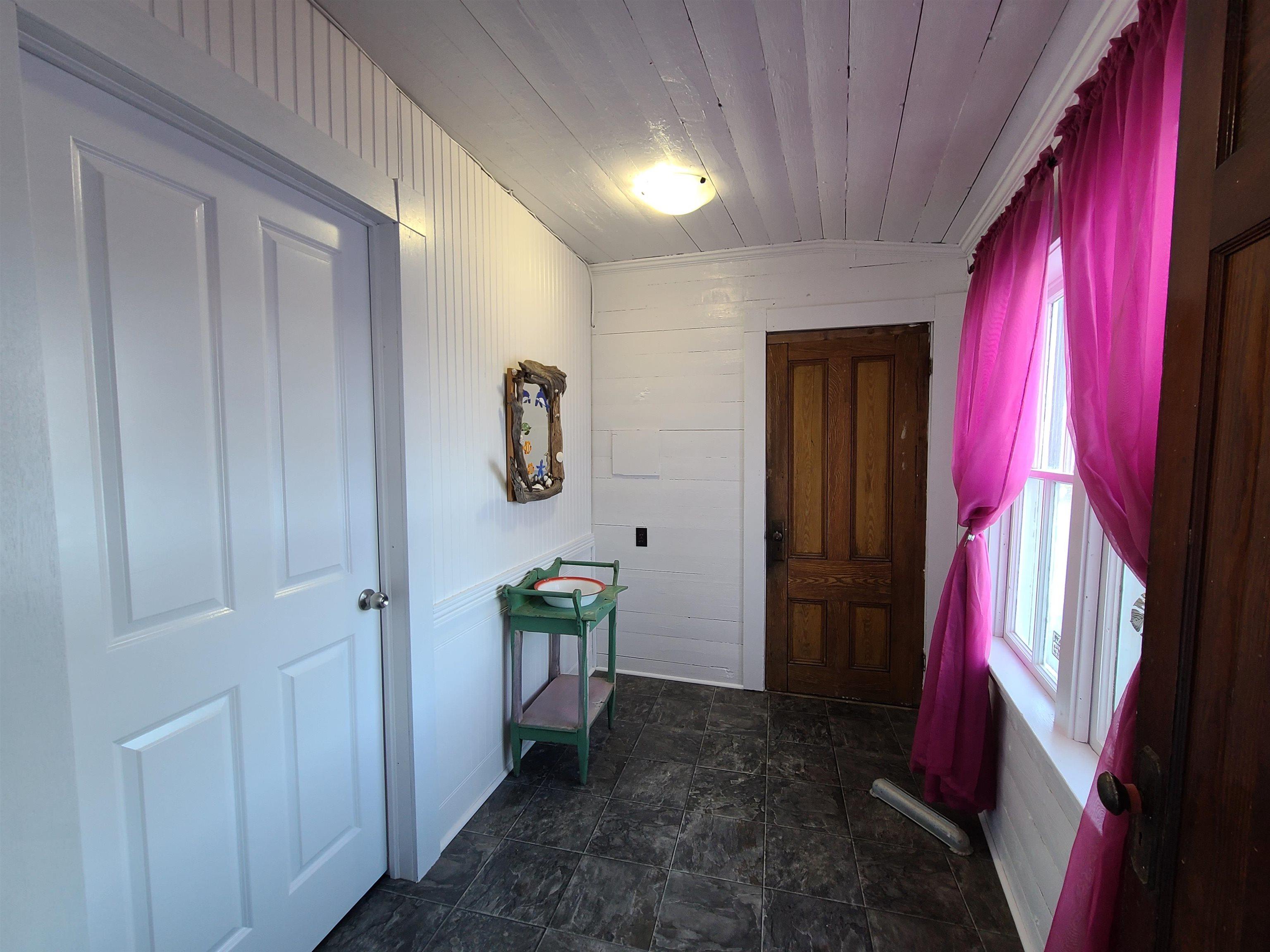 $149,900.00: 1907 Soldiers Cove Road, Grand River