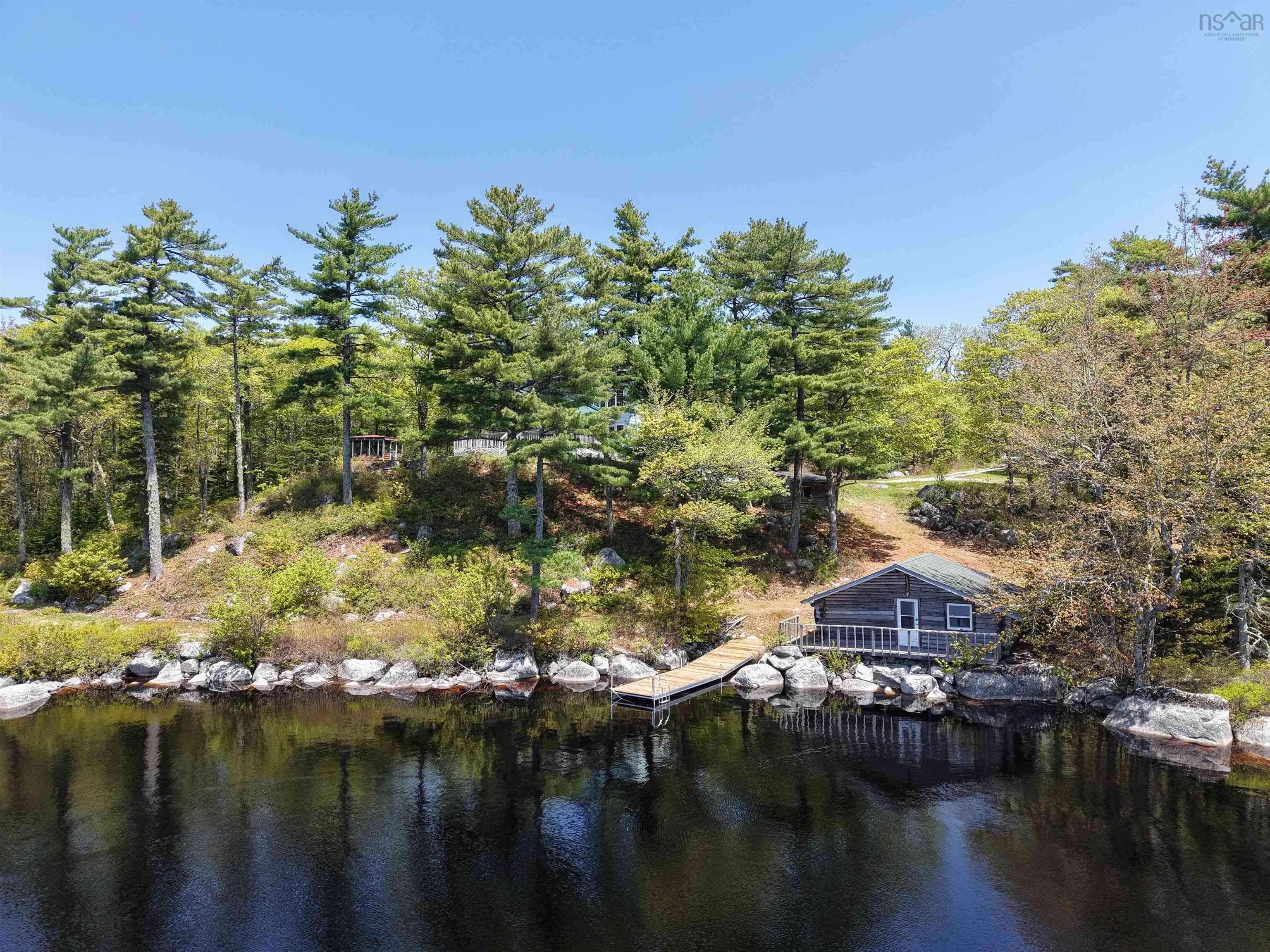 $474,900.00: 397 Peters Drive, Upper Ohio