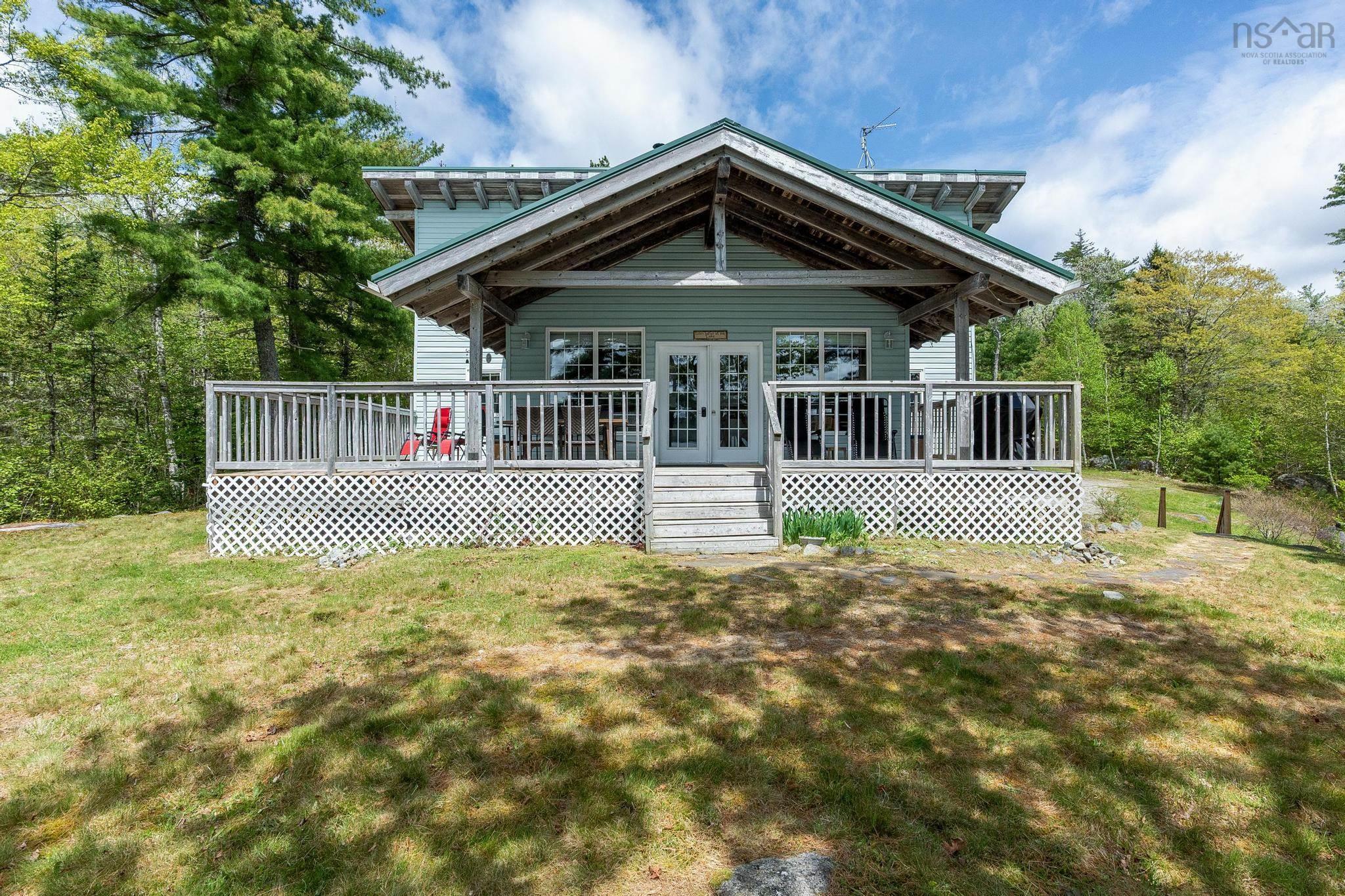 $474,900.00: 397 Peters Drive, Upper Ohio