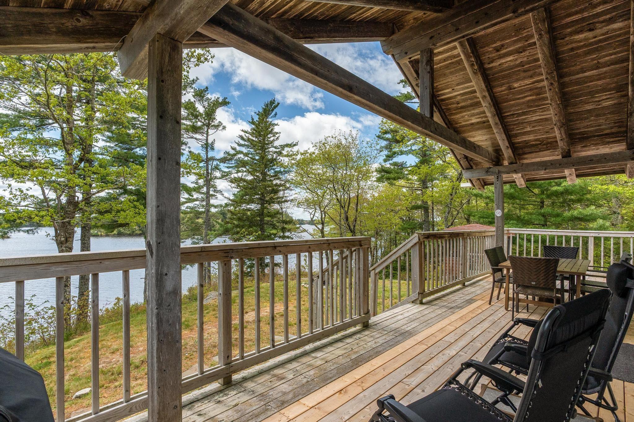 $474,900.00: 397 Peters Drive, Upper Ohio