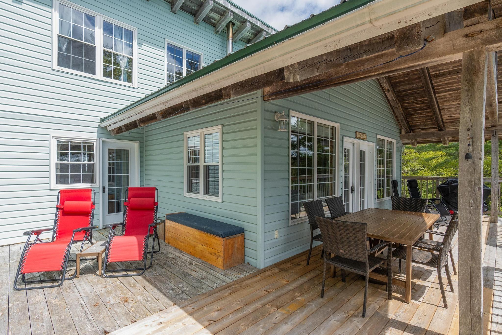$474,900.00: 397 Peters Drive, Upper Ohio