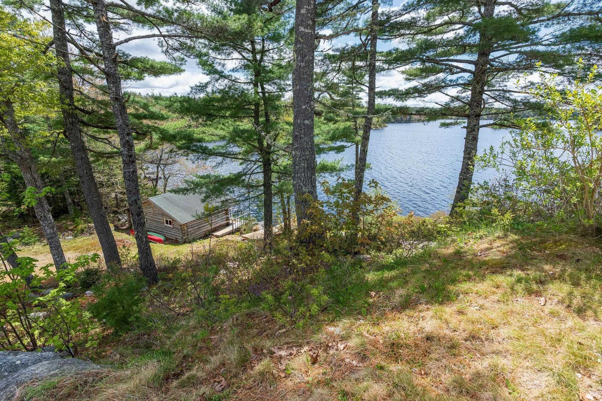 $474,900.00: 397 Peters Drive, Upper Ohio