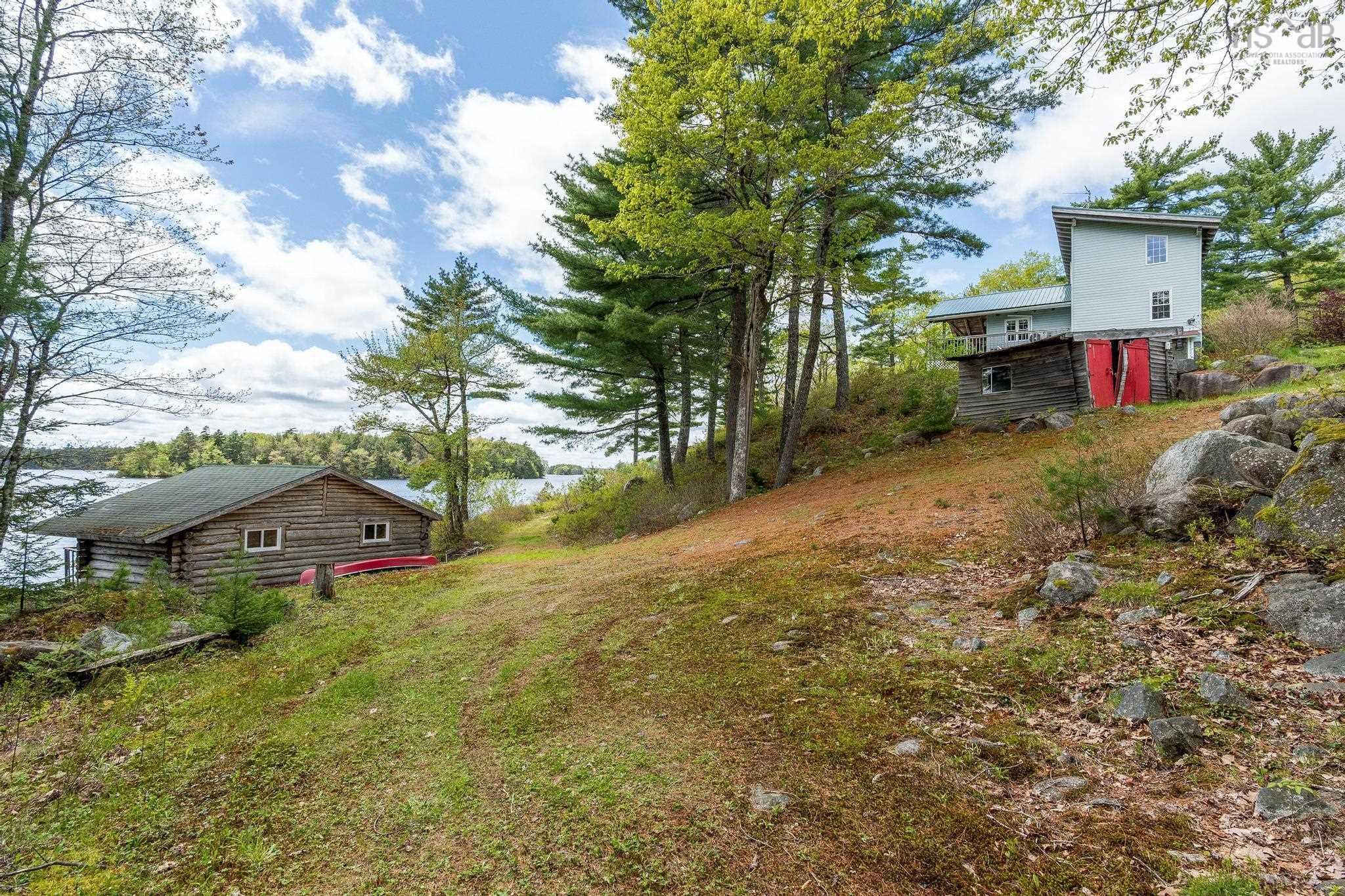 $474,900.00: 397 Peters Drive, Upper Ohio