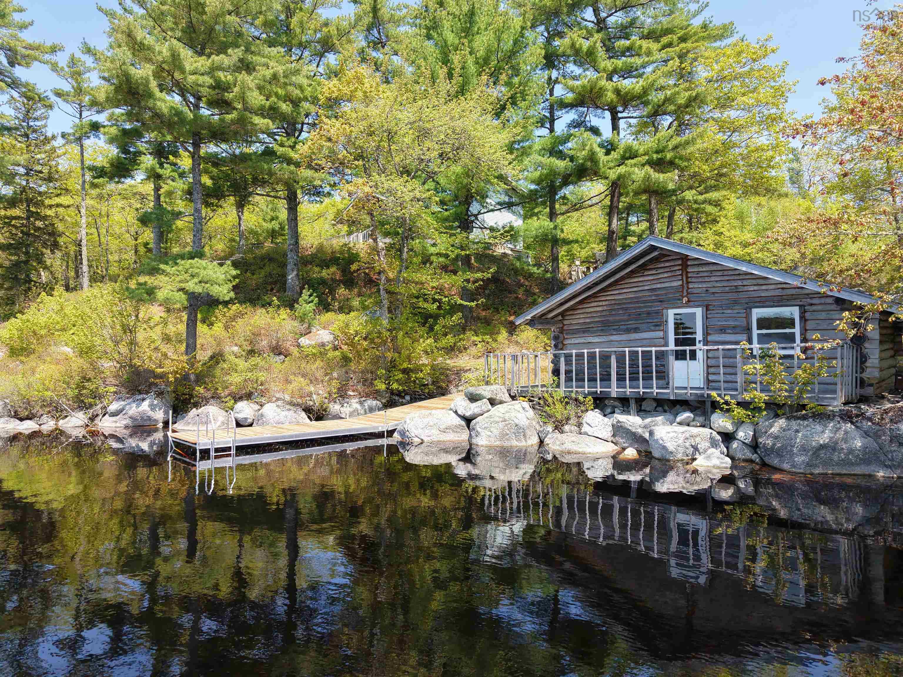 $474,900.00: 397 Peters Drive, Upper Ohio