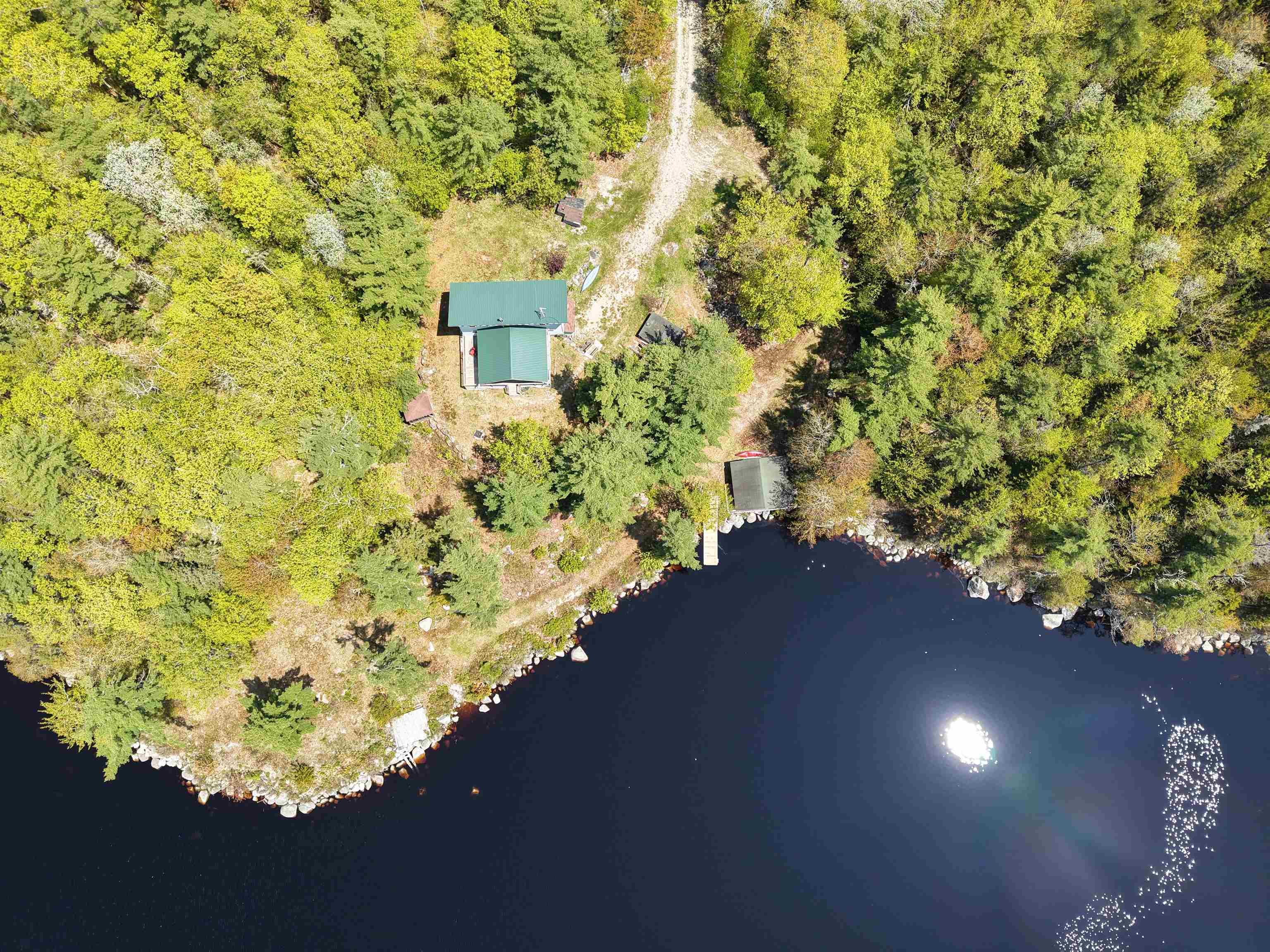 $474,900.00: 397 Peters Drive, Upper Ohio
