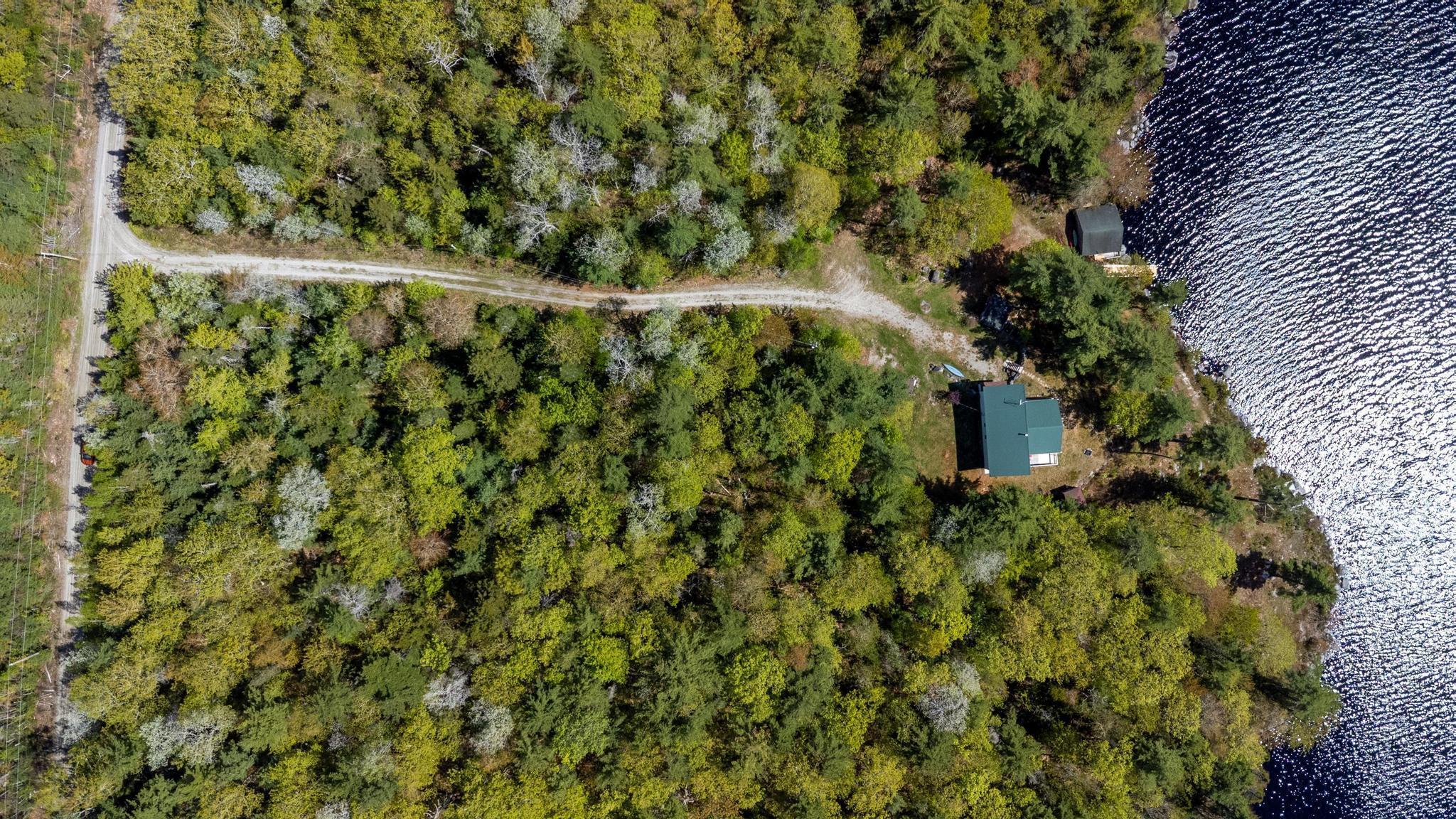$474,900.00: 397 Peters Drive, Upper Ohio
