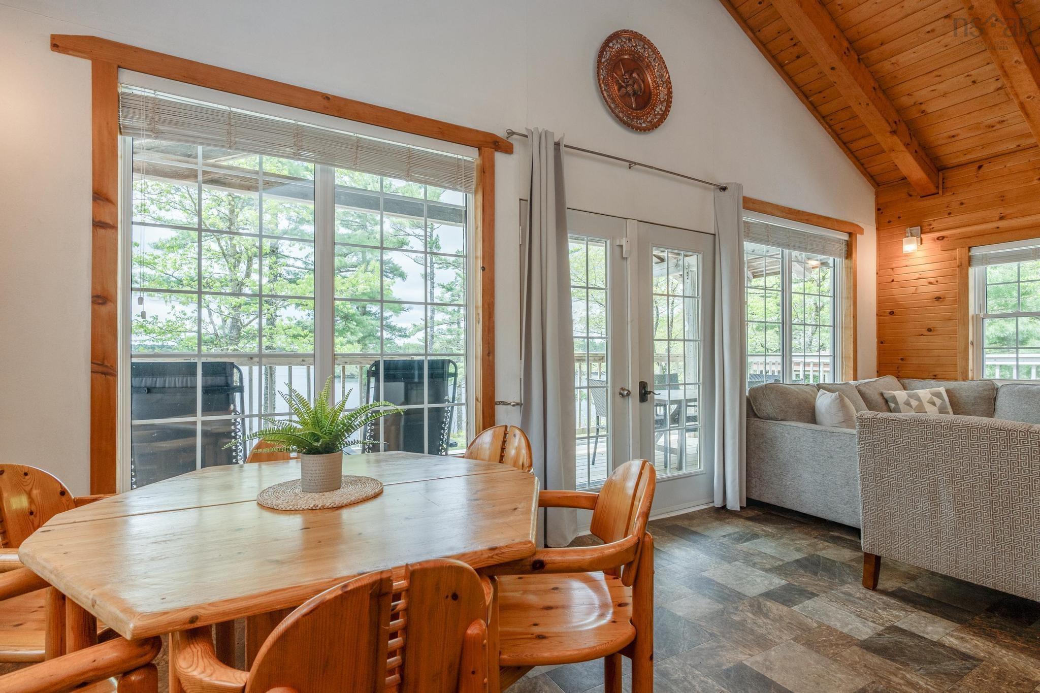 $474,900.00: 397 Peters Drive, Upper Ohio