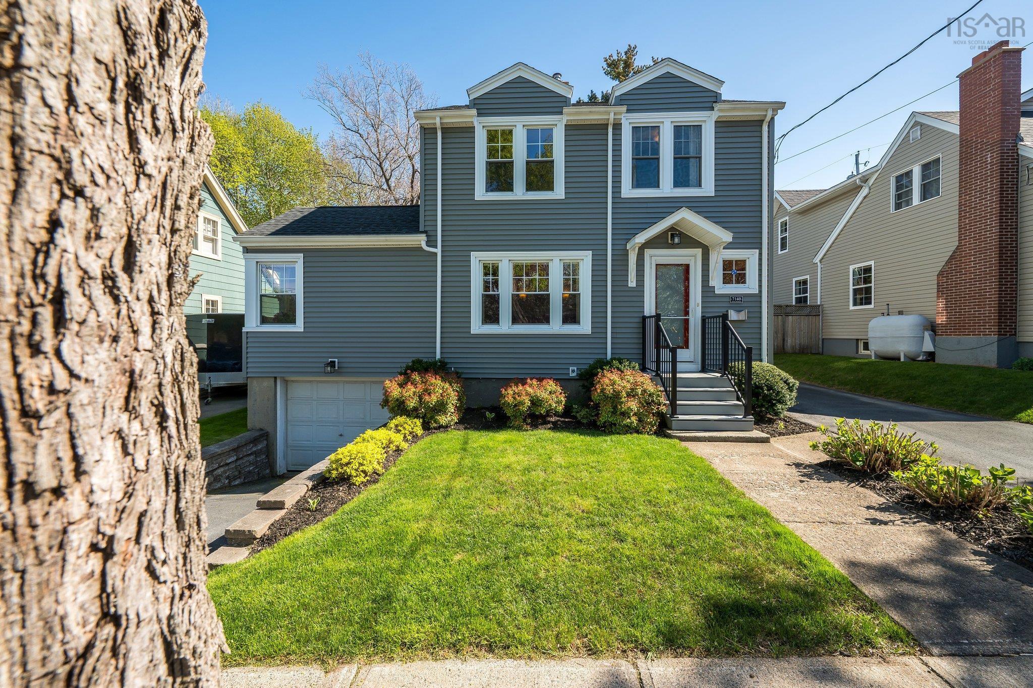 $684,900.00: 7140 Ernst Avenue, Halifax