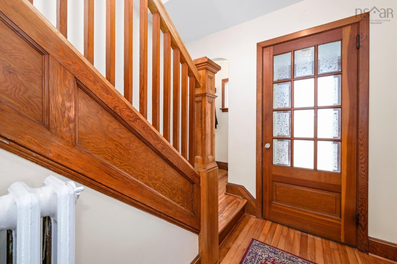 $684,900.00: 7140 Ernst Avenue, Halifax