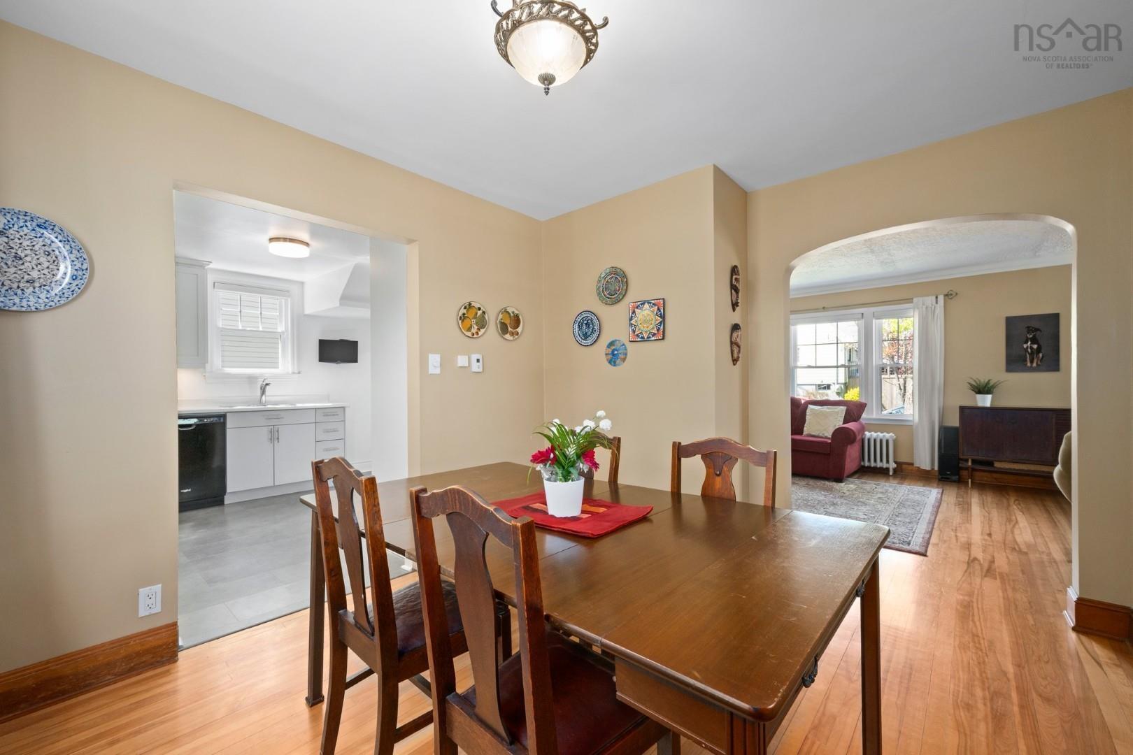 $684,900.00: 7140 Ernst Avenue, Halifax