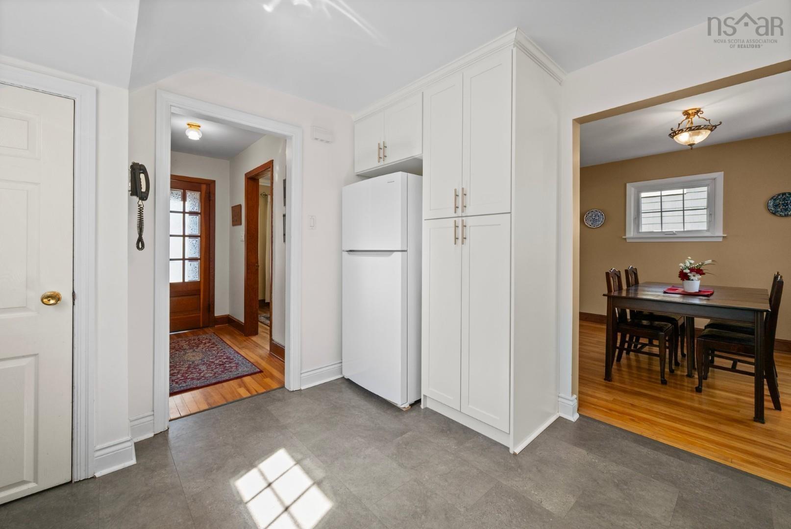 $684,900.00: 7140 Ernst Avenue, Halifax