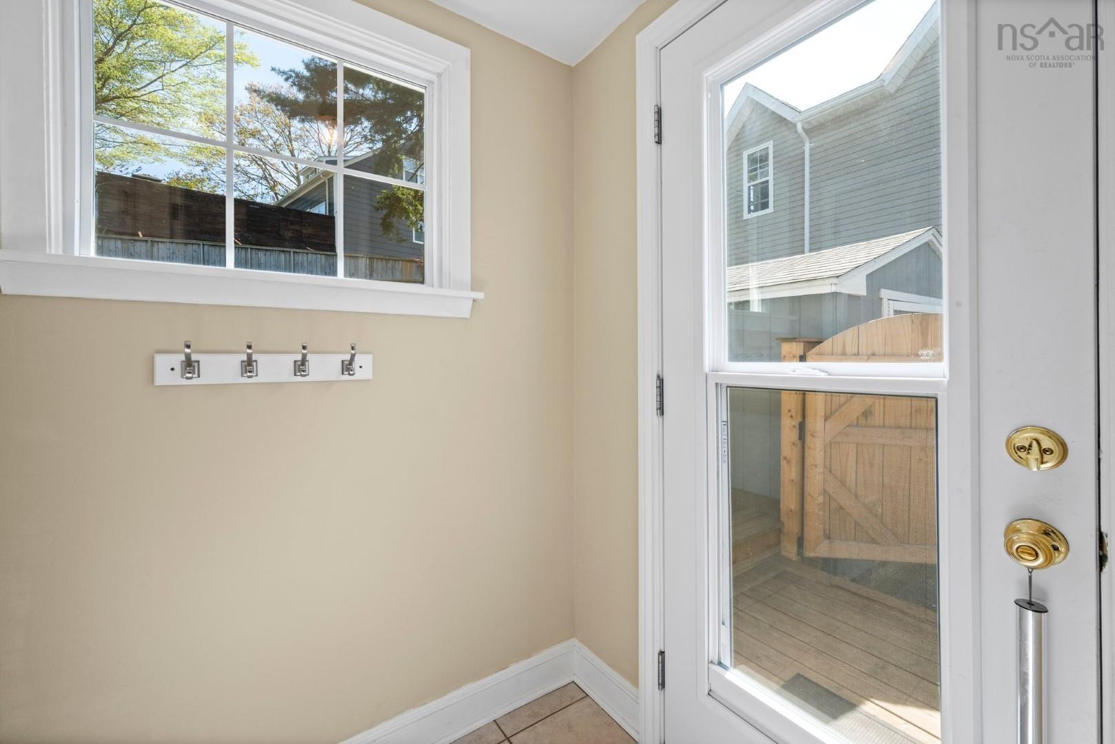 $684,900.00: 7140 Ernst Avenue, Halifax