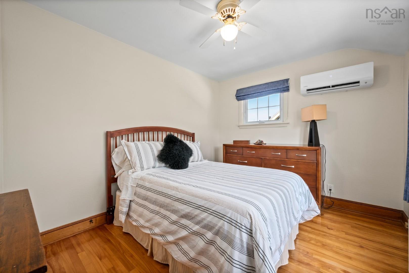 $684,900.00: 7140 Ernst Avenue, Halifax
