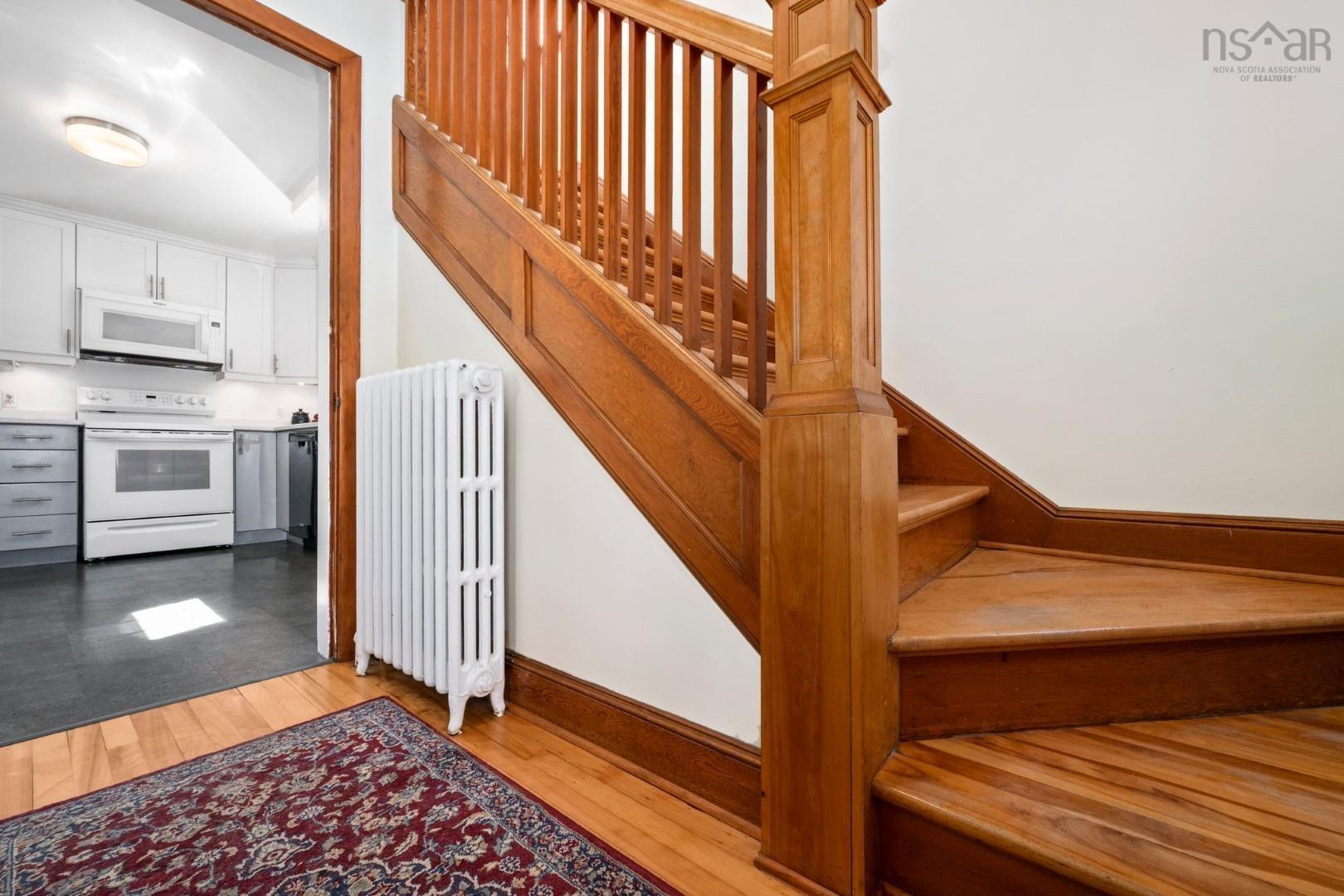 $684,900.00: 7140 Ernst Avenue, Halifax
