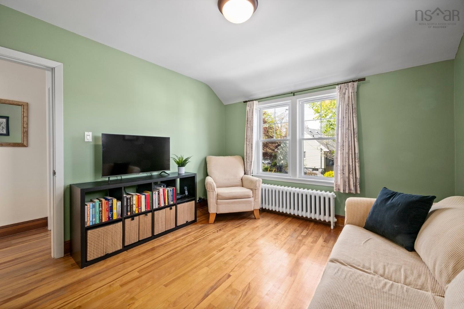 $684,900.00: 7140 Ernst Avenue, Halifax