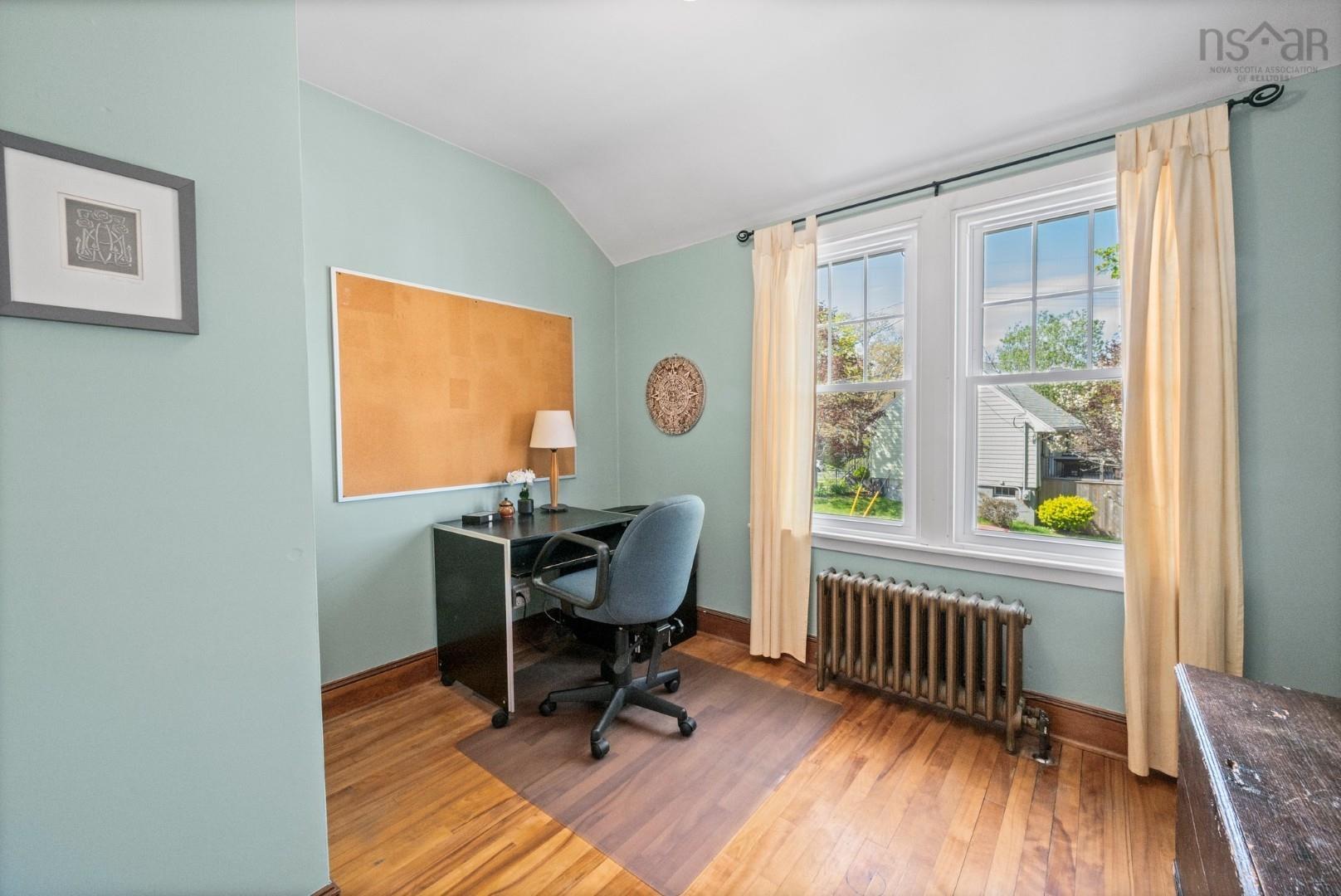 $684,900.00: 7140 Ernst Avenue, Halifax