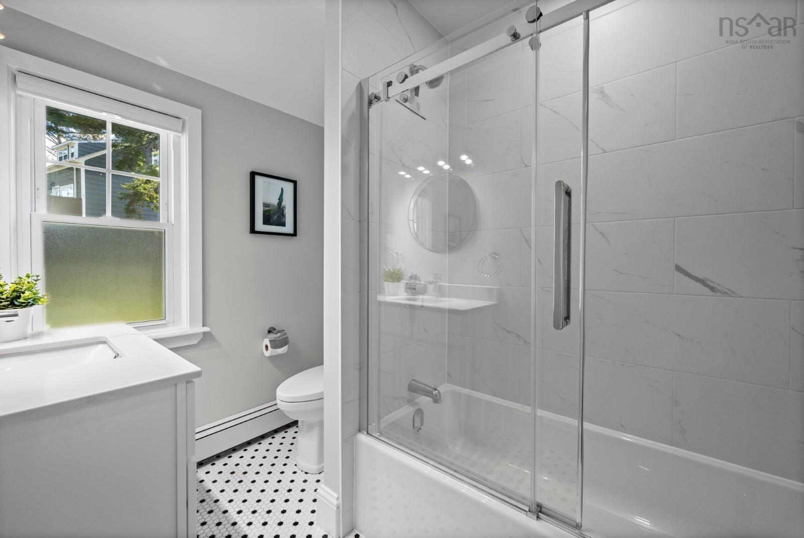 $684,900.00: 7140 Ernst Avenue, Halifax