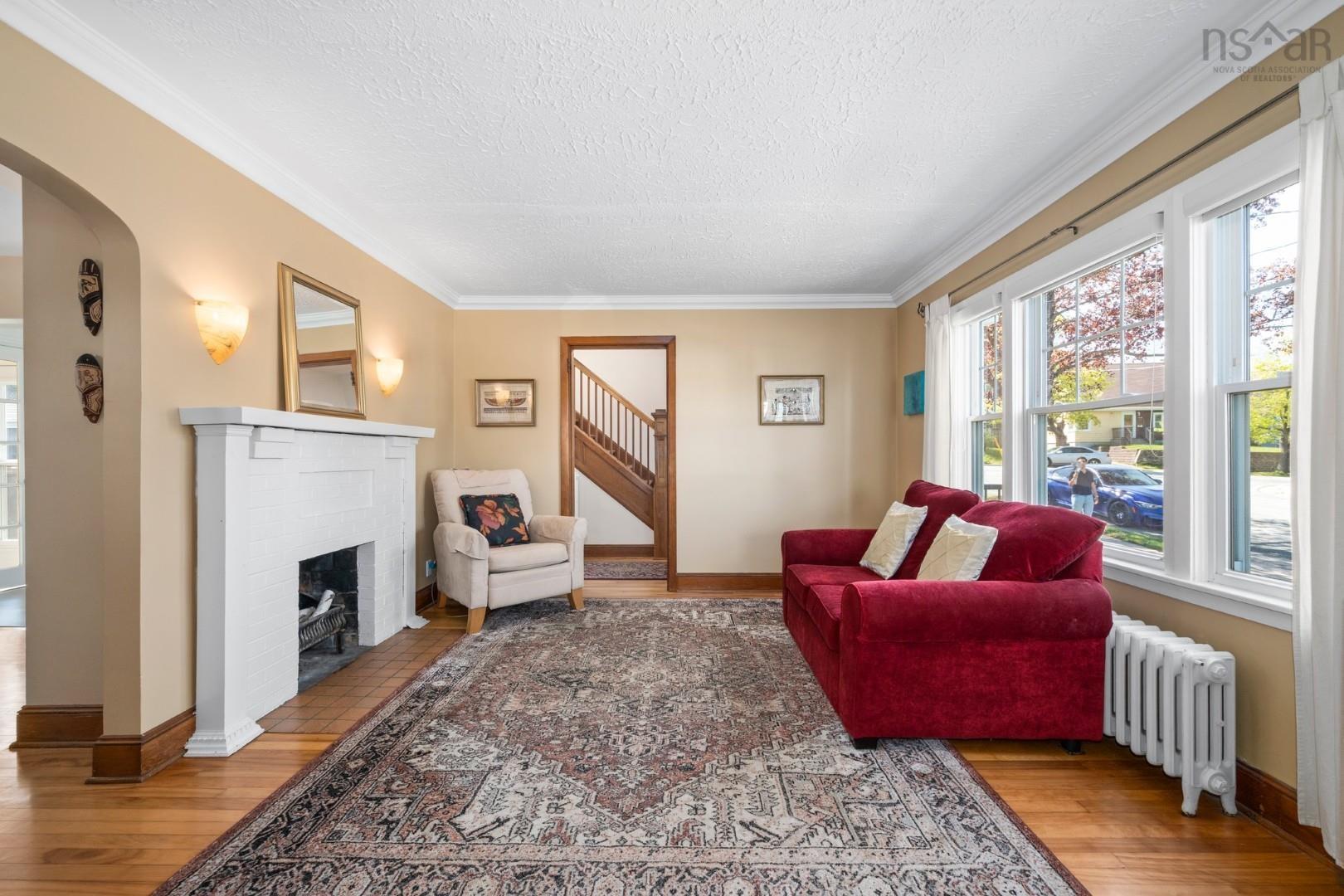 $684,900.00: 7140 Ernst Avenue, Halifax