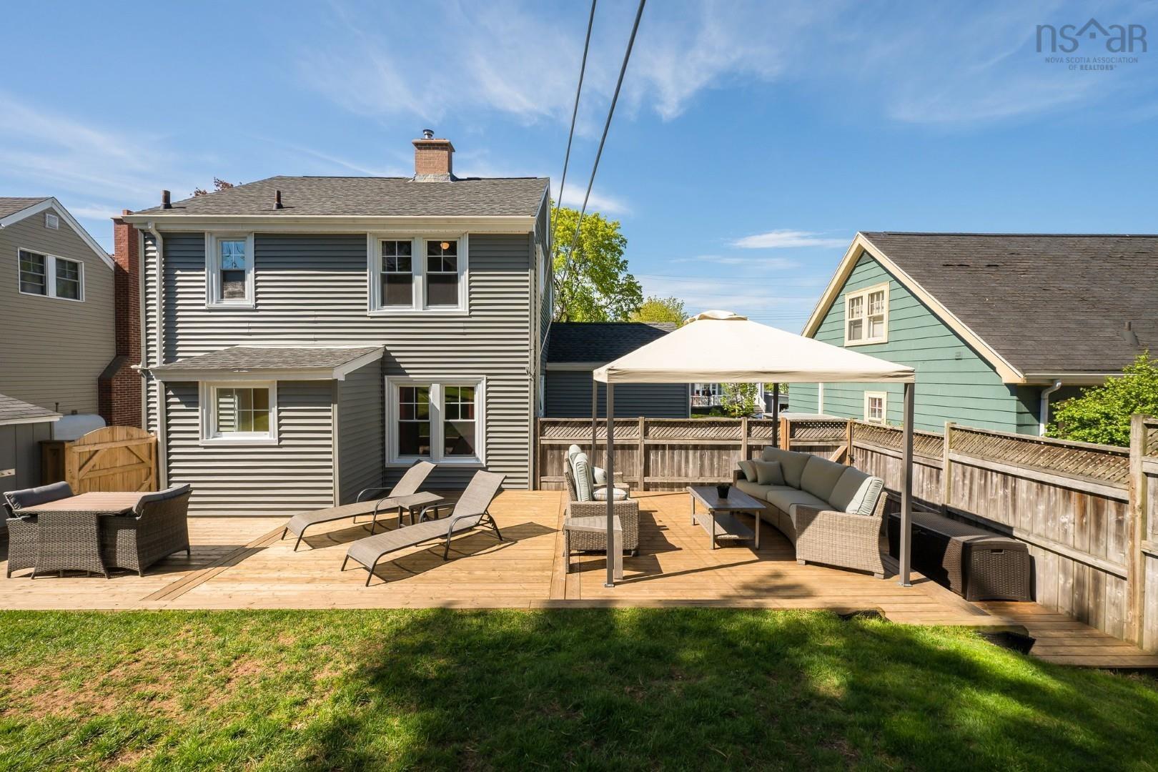 $684,900.00: 7140 Ernst Avenue, Halifax
