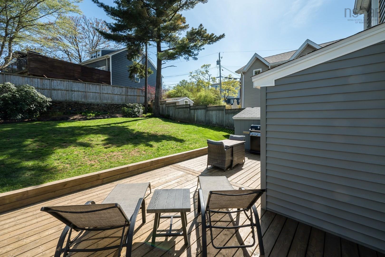 $684,900.00: 7140 Ernst Avenue, Halifax