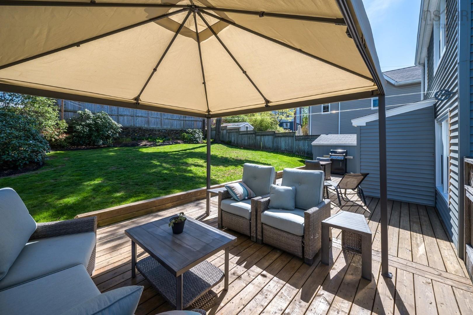 $684,900.00: 7140 Ernst Avenue, Halifax
