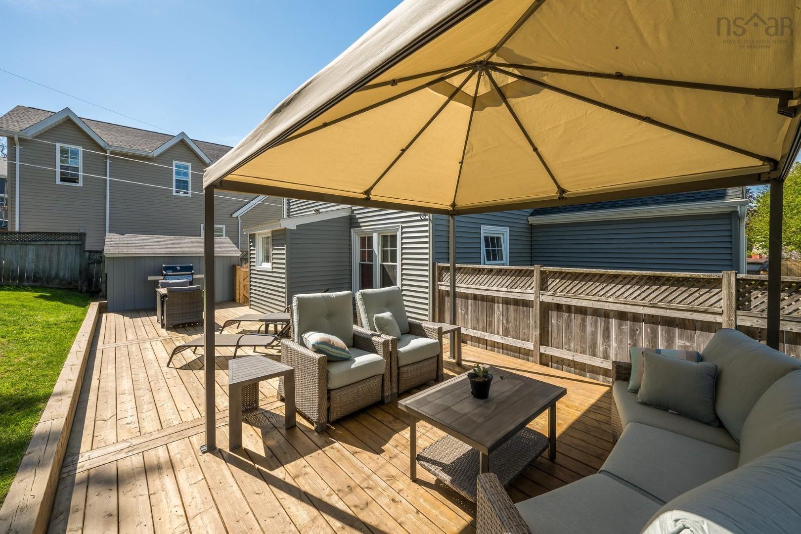 $684,900.00: 7140 Ernst Avenue, Halifax
