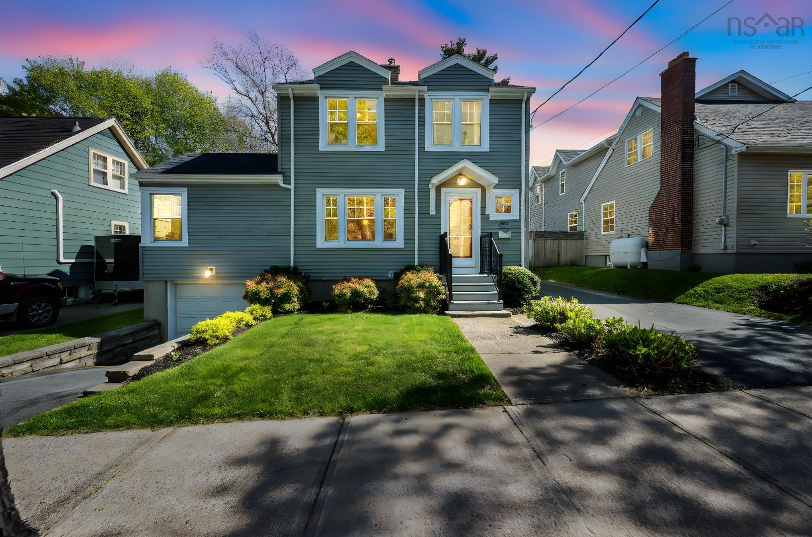 $684,900.00: 7140 Ernst Avenue, Halifax