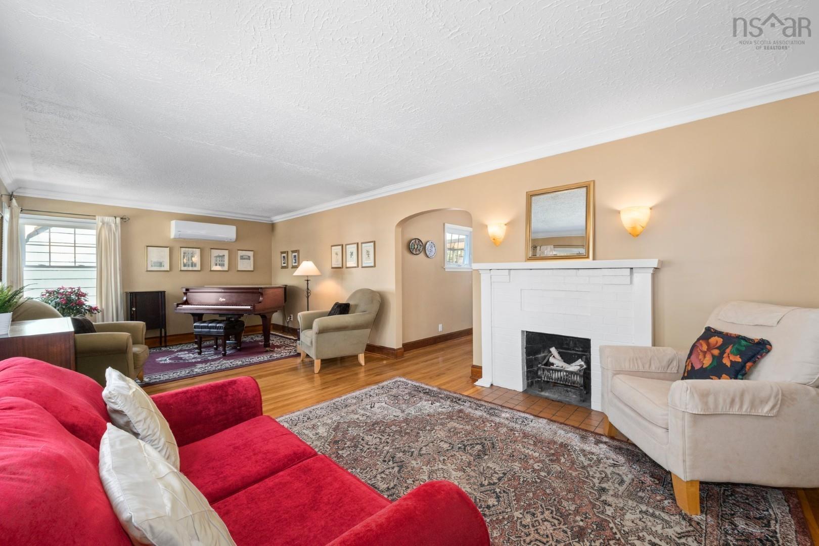 $684,900.00: 7140 Ernst Avenue, Halifax