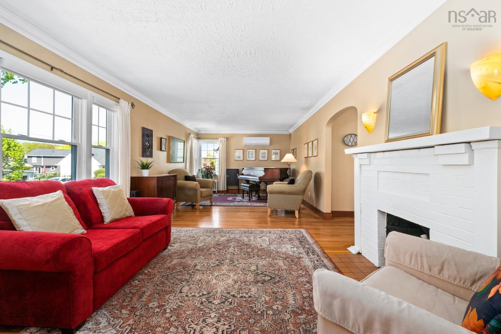 $684,900.00: 7140 Ernst Avenue, Halifax