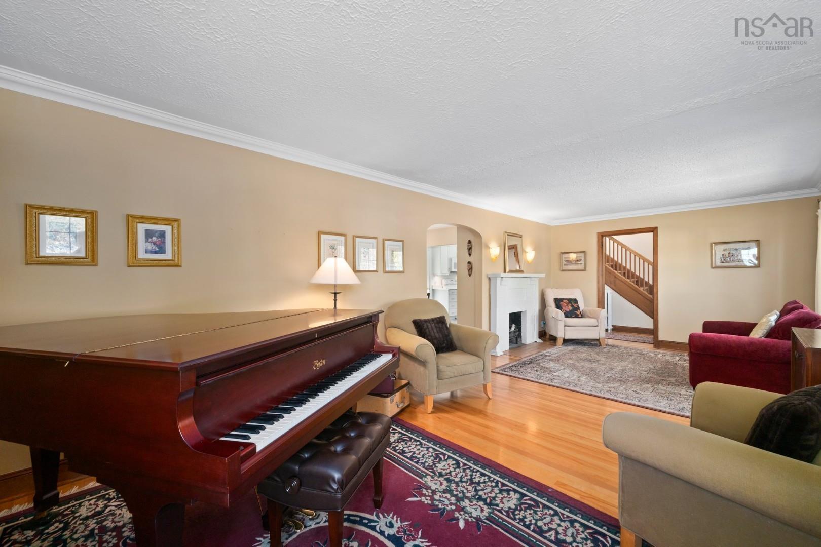 $684,900.00: 7140 Ernst Avenue, Halifax