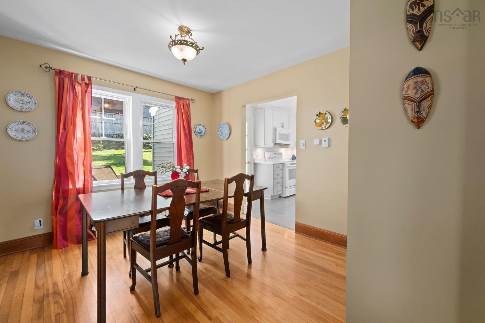 $684,900.00: 7140 Ernst Avenue, Halifax